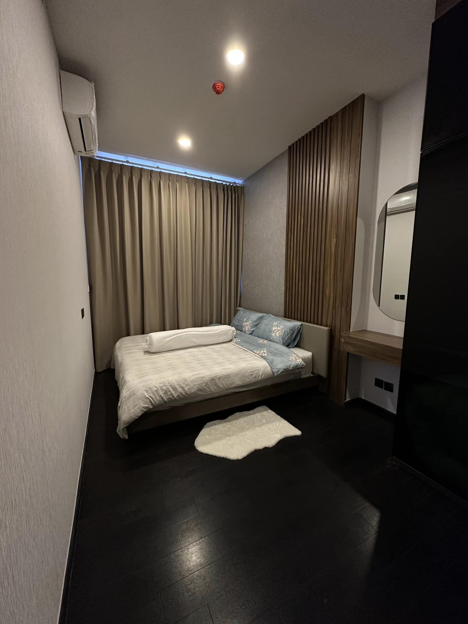 Park Origin Thonglor - Image 5