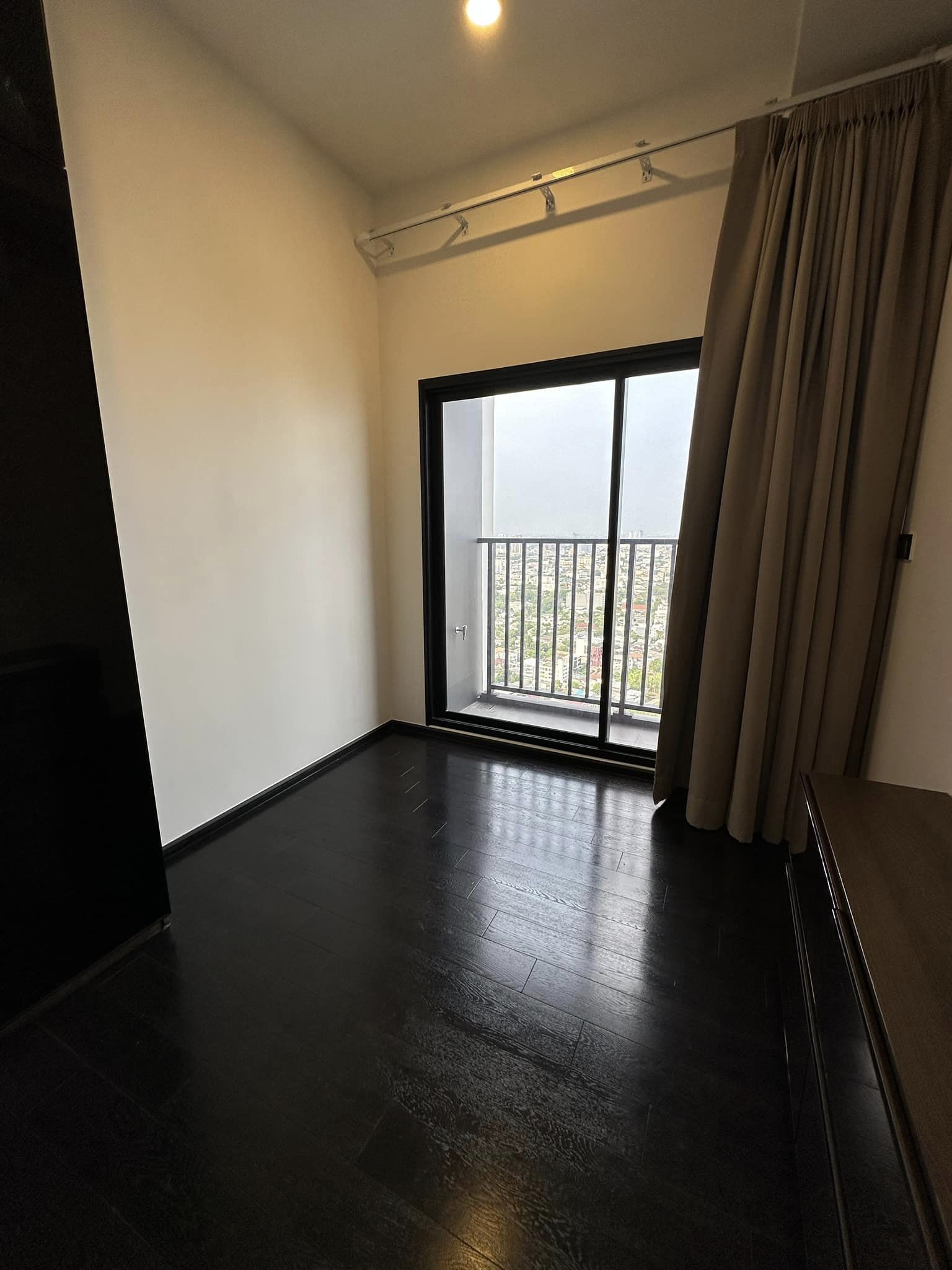 Park Origin Thonglor - Image 3