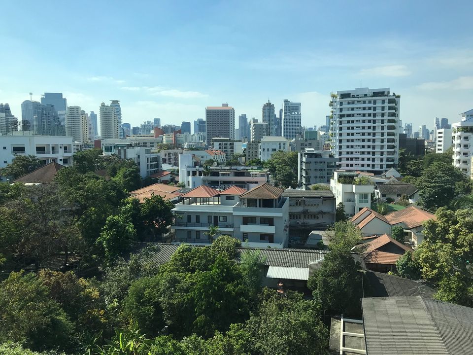 Tidy Thonglor - Image 12