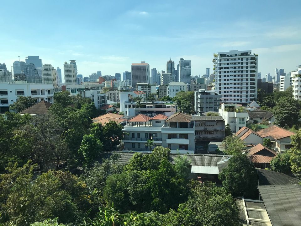 Tidy Thonglor - Image 11