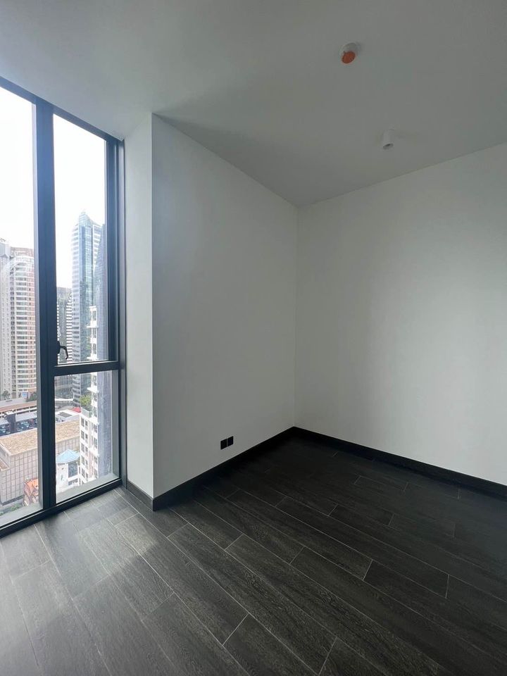 properties%2F08hndkbxOns3ZxInIdpf%2Fpics%2FCyp1LCTCwOKRsJJPaneH-392936730_10159490991995988_7986848887416837380_n.jpg?alt=media&token=fbb16067-afb3-417e-bcaf-d06f275c1ff2