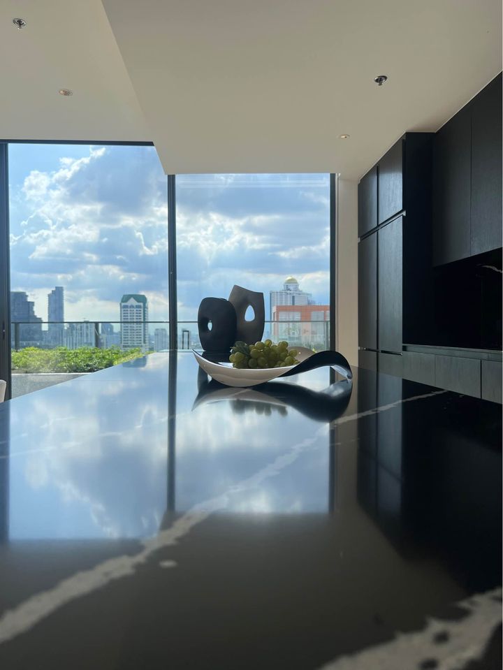 properties%2F08hndkbxOns3ZxInIdpf%2Fpics%2FDBQlvIHazTwe6D4MDTPy-391701764_10159490990090988_7247307275536835335_n.jpg?alt=media&token=173b2e08-365e-4345-8e0d-9c991b97f753