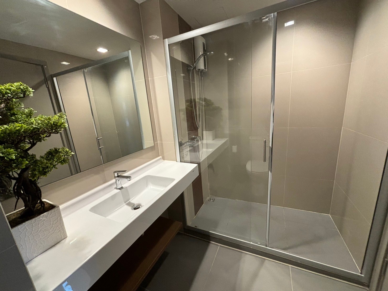 Ideo Sukhumvit 93 - Image 7