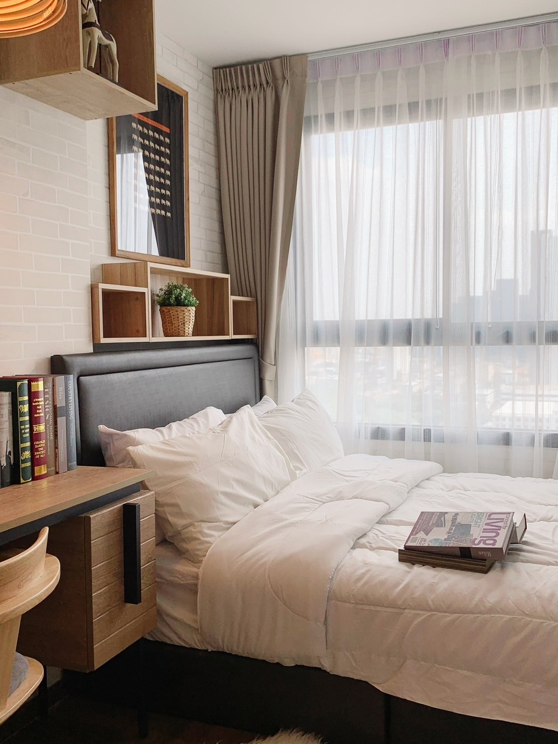 Ideo Sukhumvit 93 - Image 3