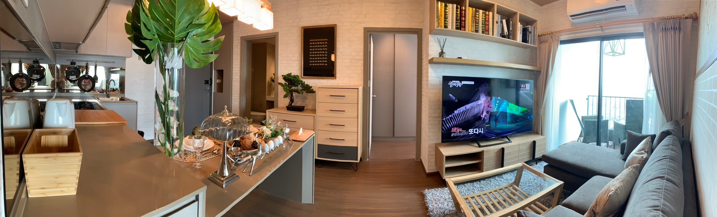 Ideo Sukhumvit 93 - Image 2