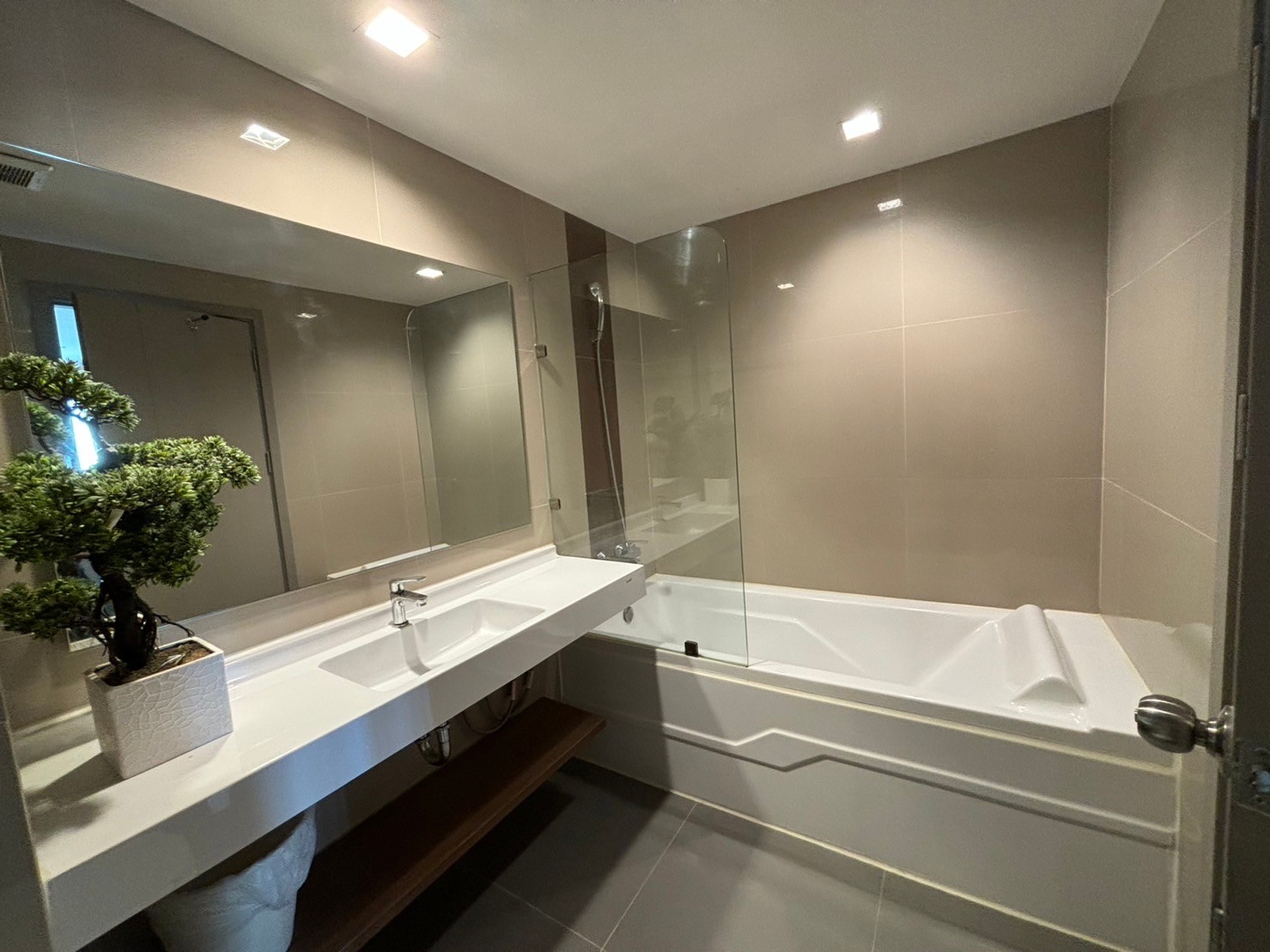 Ideo Sukhumvit 93 - Image 6