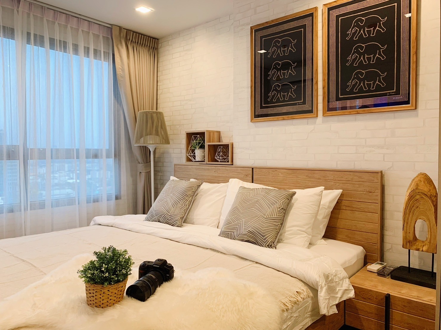 Ideo Sukhumvit 93 - Image 8