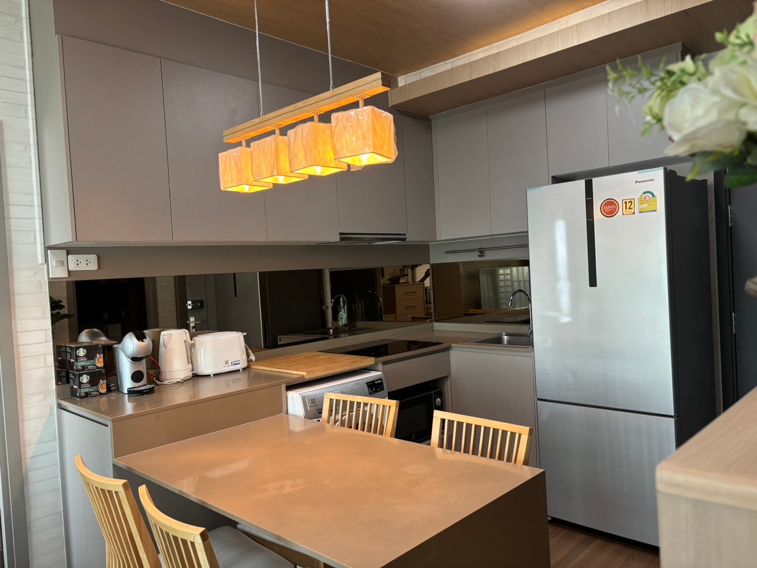 Ideo Sukhumvit 93 - Image 5