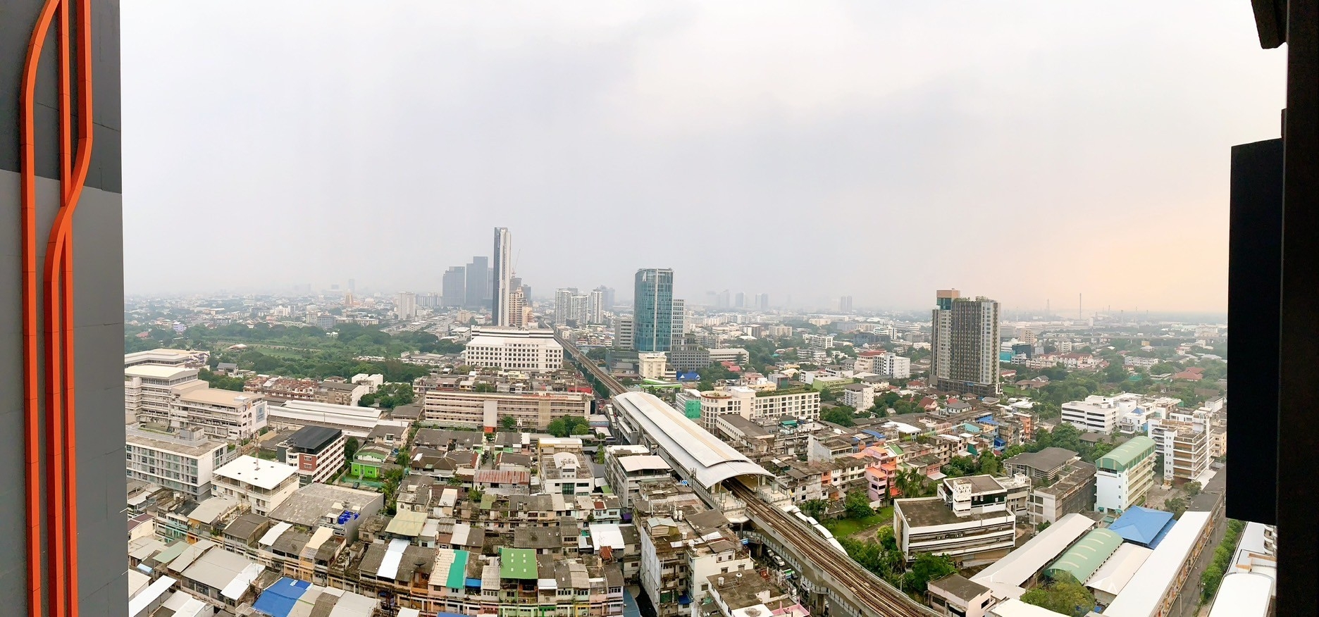 Ideo Sukhumvit 93 - Image 10
