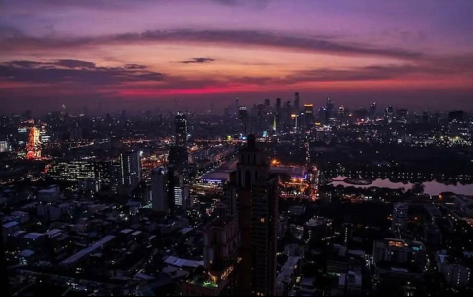 Park Origin Phrom Phong - Image 13