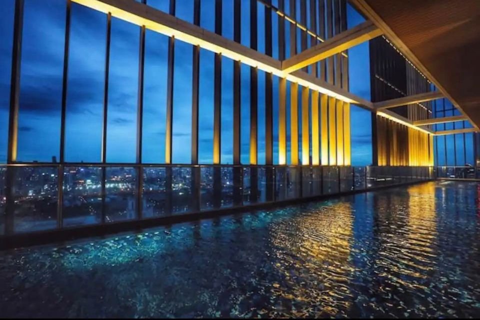 Park Origin Phrom Phong - Image 7