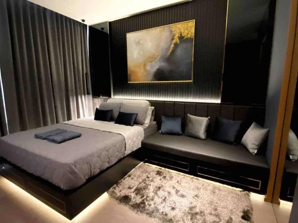 Park Origin Phrom Phong - Image 3