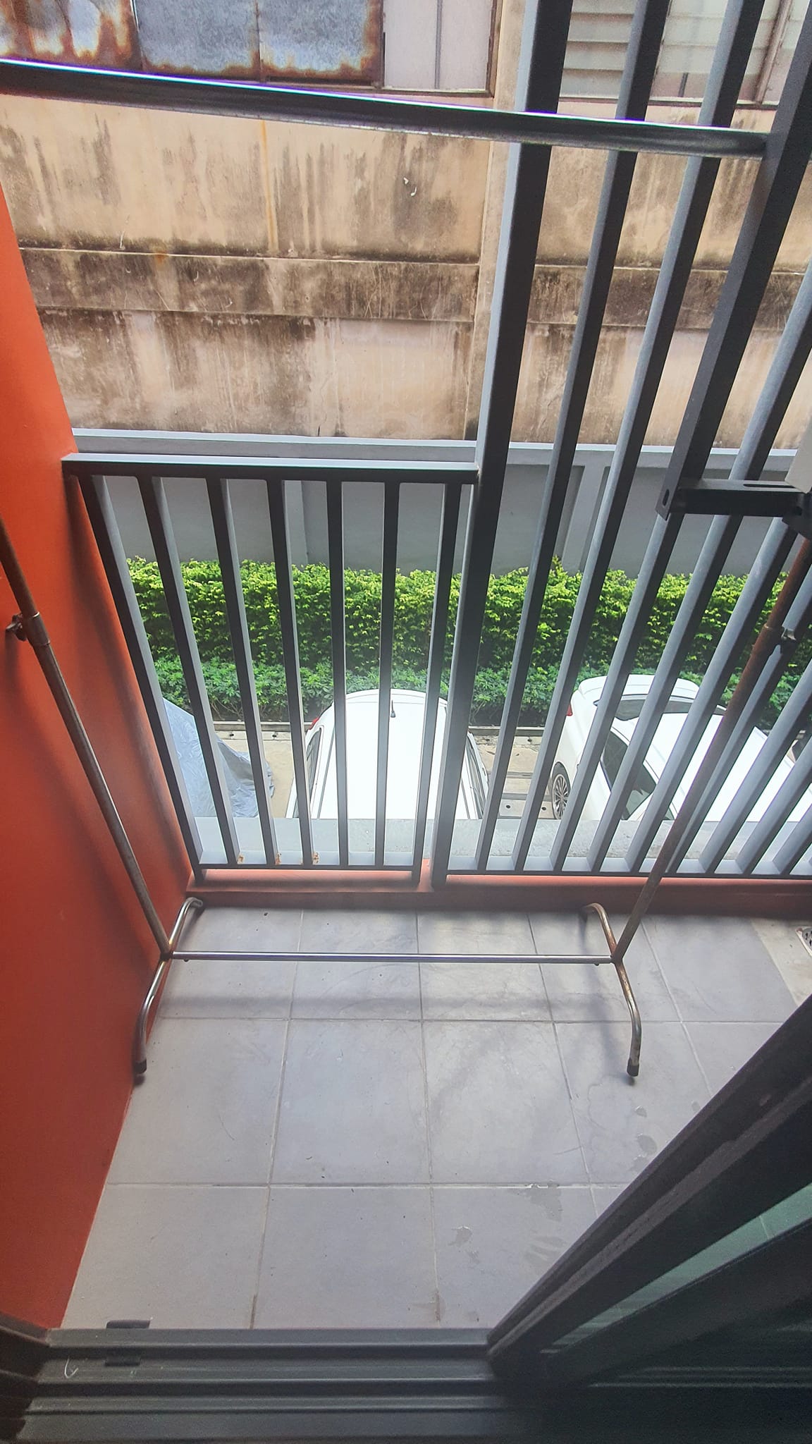 1 ห้องนอน คอนโด สำหรับขาย ใน ดินแดง, ดินแดง, กรุงเทพมหานคร - Image 12
