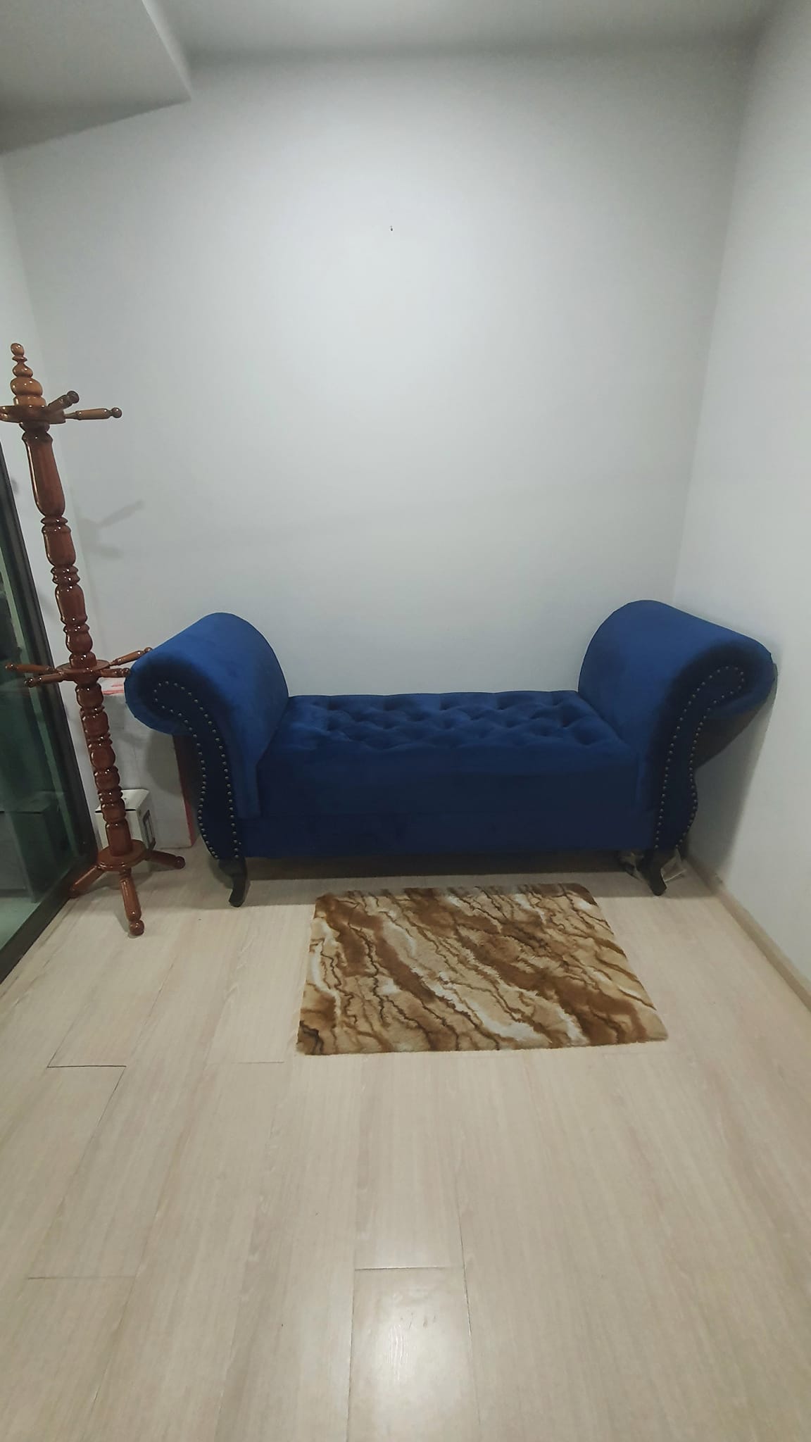 1 ห้องนอน คอนโด สำหรับขาย ใน ดินแดง, ดินแดง, กรุงเทพมหานคร - Image 1