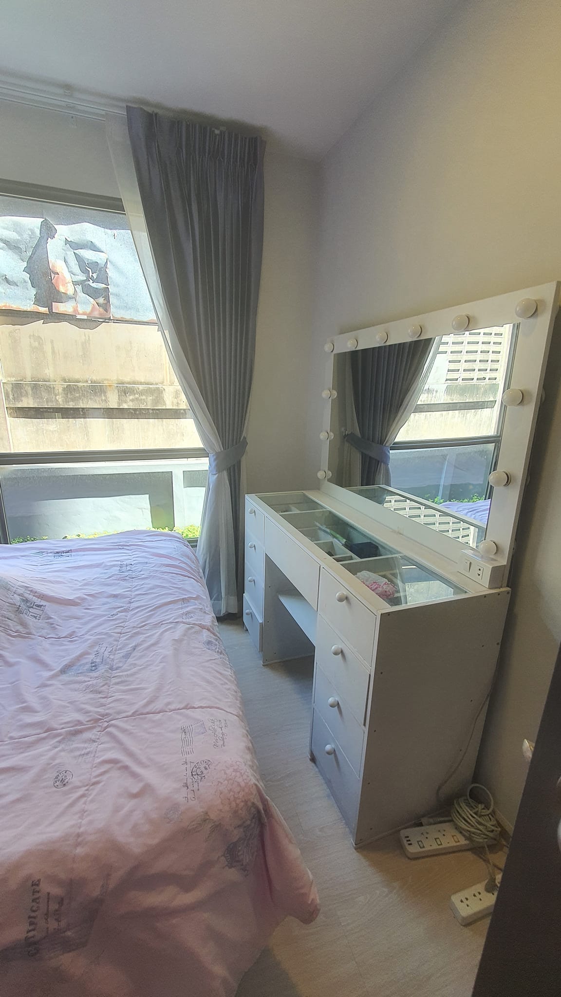 1 ห้องนอน คอนโด สำหรับขาย ใน ดินแดง, ดินแดง, กรุงเทพมหานคร - Image 10