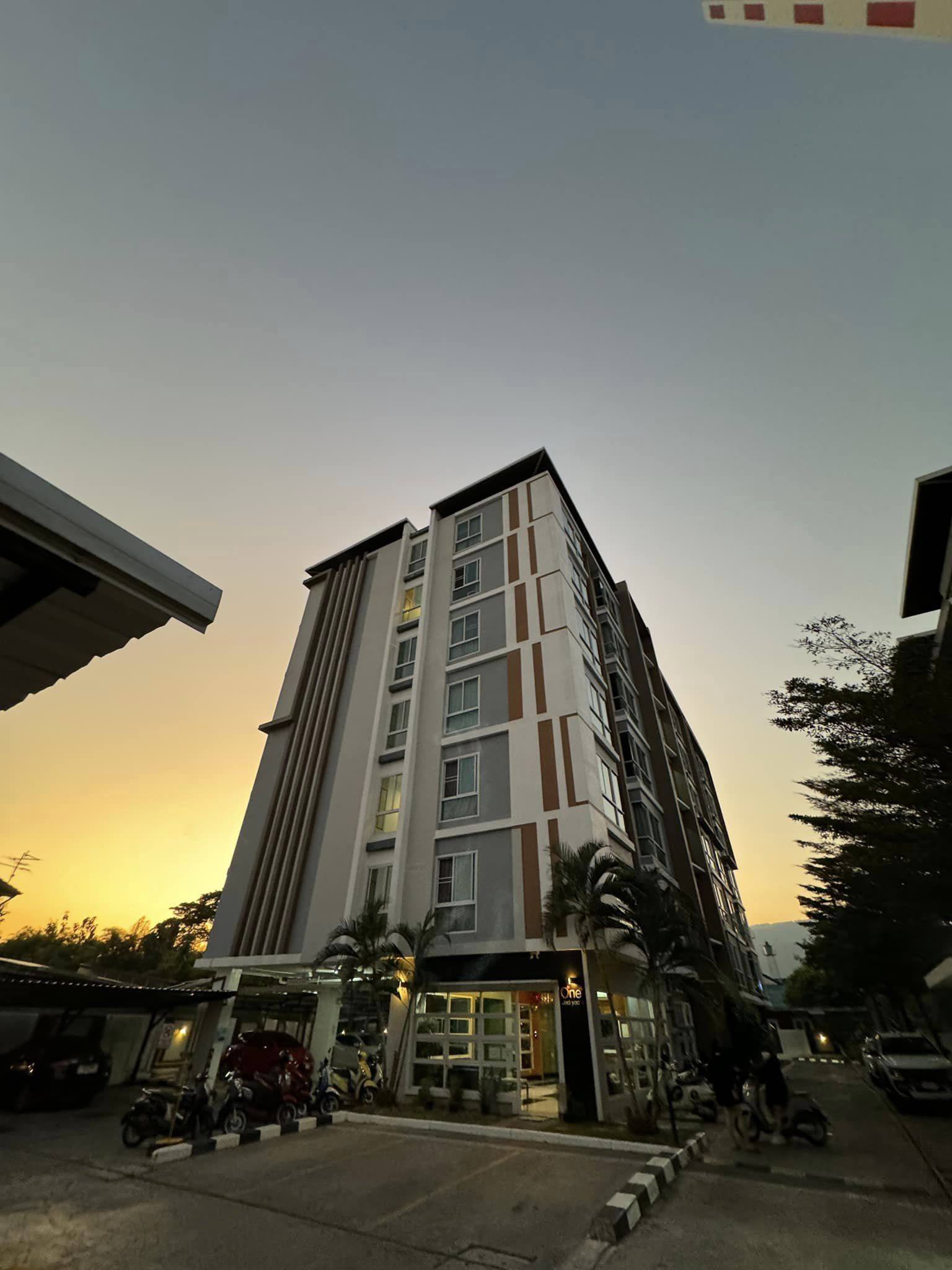 One Plus Jed Yod 3 - Image 15