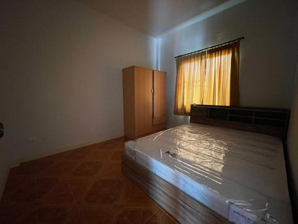 properties%2F08hndkbxOns3ZxInIdpy%2Fpics%2FPVaoxoAi2ghO5K0vyeVu-414725406_2674710432678772_873136874877049440_n.jpg?alt=media&token=9fdbe6ee-67dd-4313-92f6-793965215564