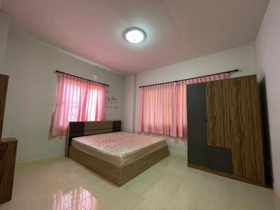 properties%2F08hndkbxOns3ZxInIdpy%2Fpics%2FdQfoMeZfgnWJpYz31HqD-414693226_2674710372678778_3056646133796472774_n.jpg?alt=media&token=9c8e7fb9-0d8d-4e77-b2a3-e5192a504c92