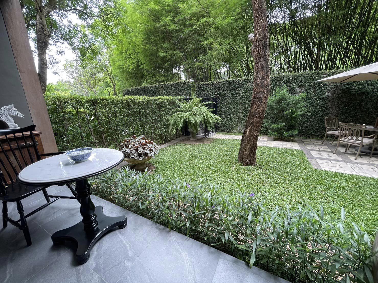 Veranda High Resort Chiang Mai - Image 16