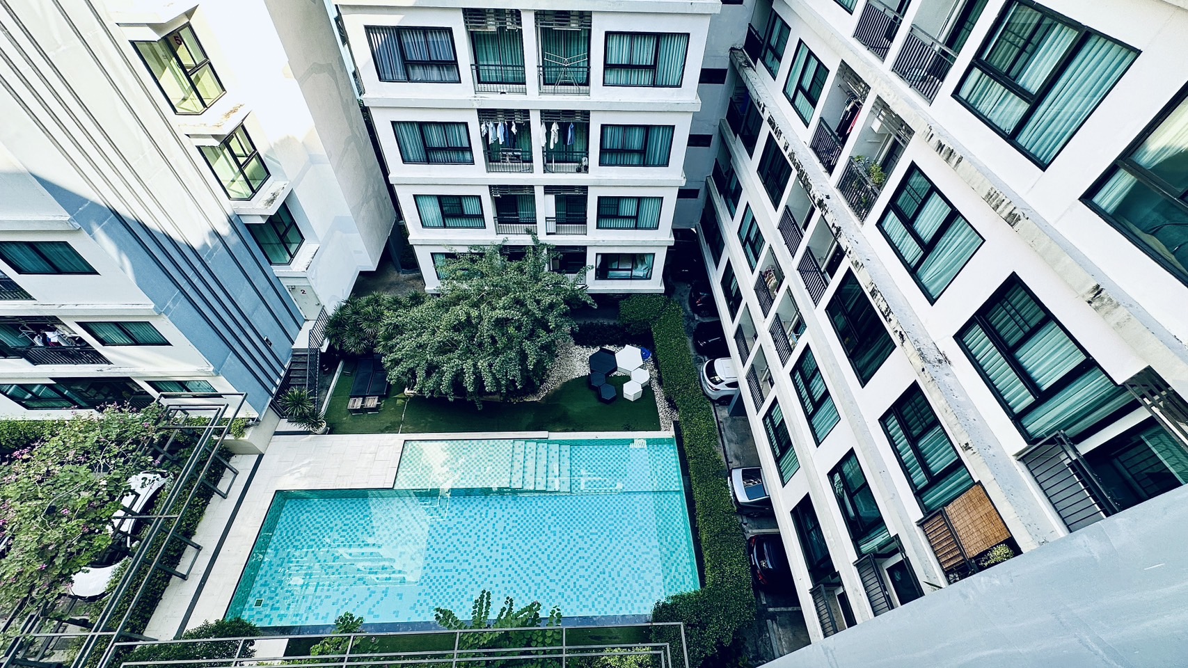 Villa Lasalle - Image 15