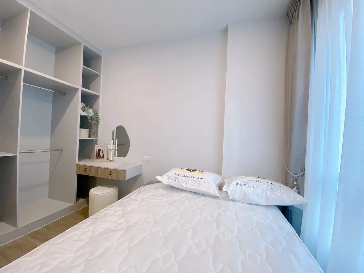 Brixton Pet&Play Sukhumvit 107 - Image 3