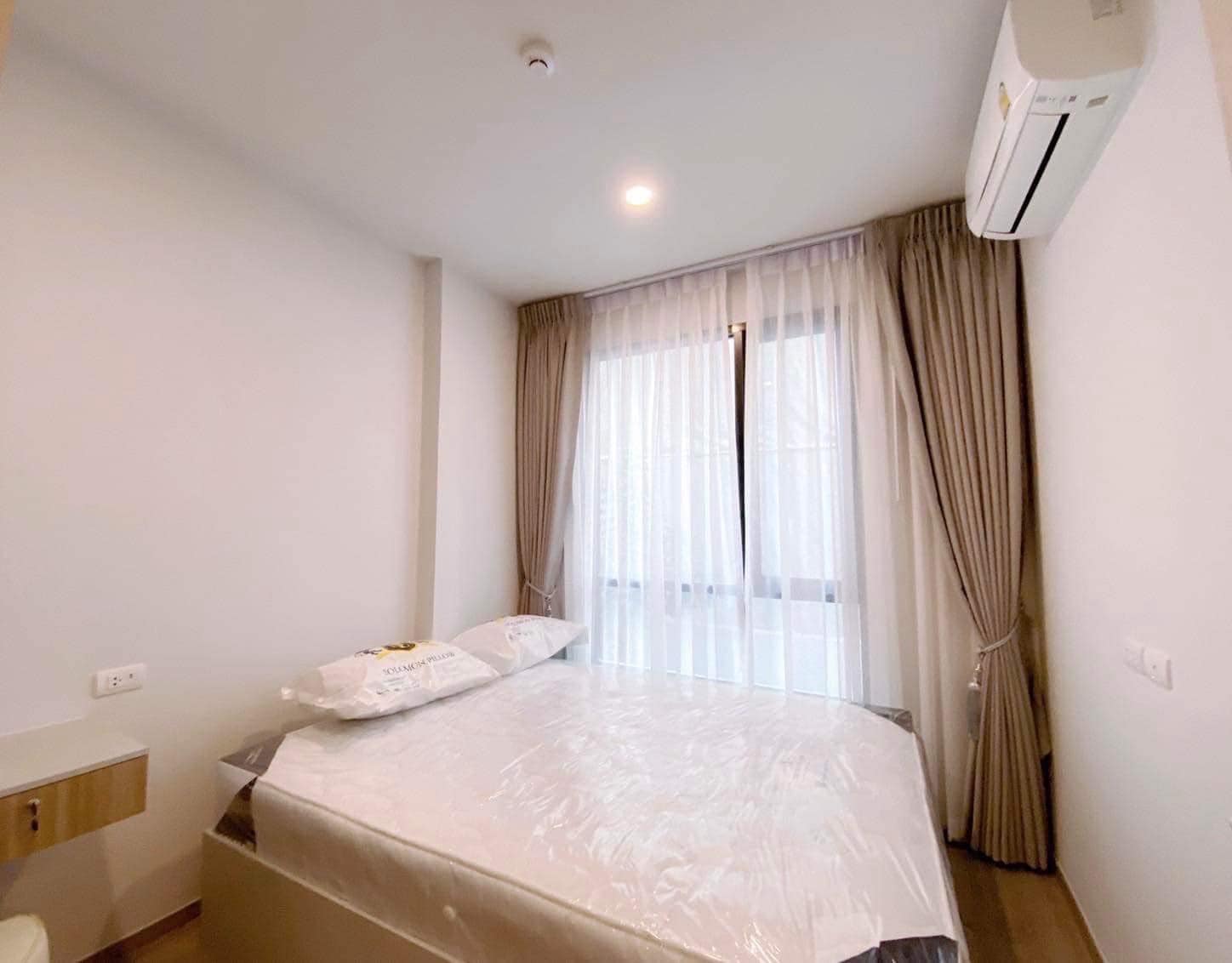Brixton Pet&Play Sukhumvit 107 - Image 2