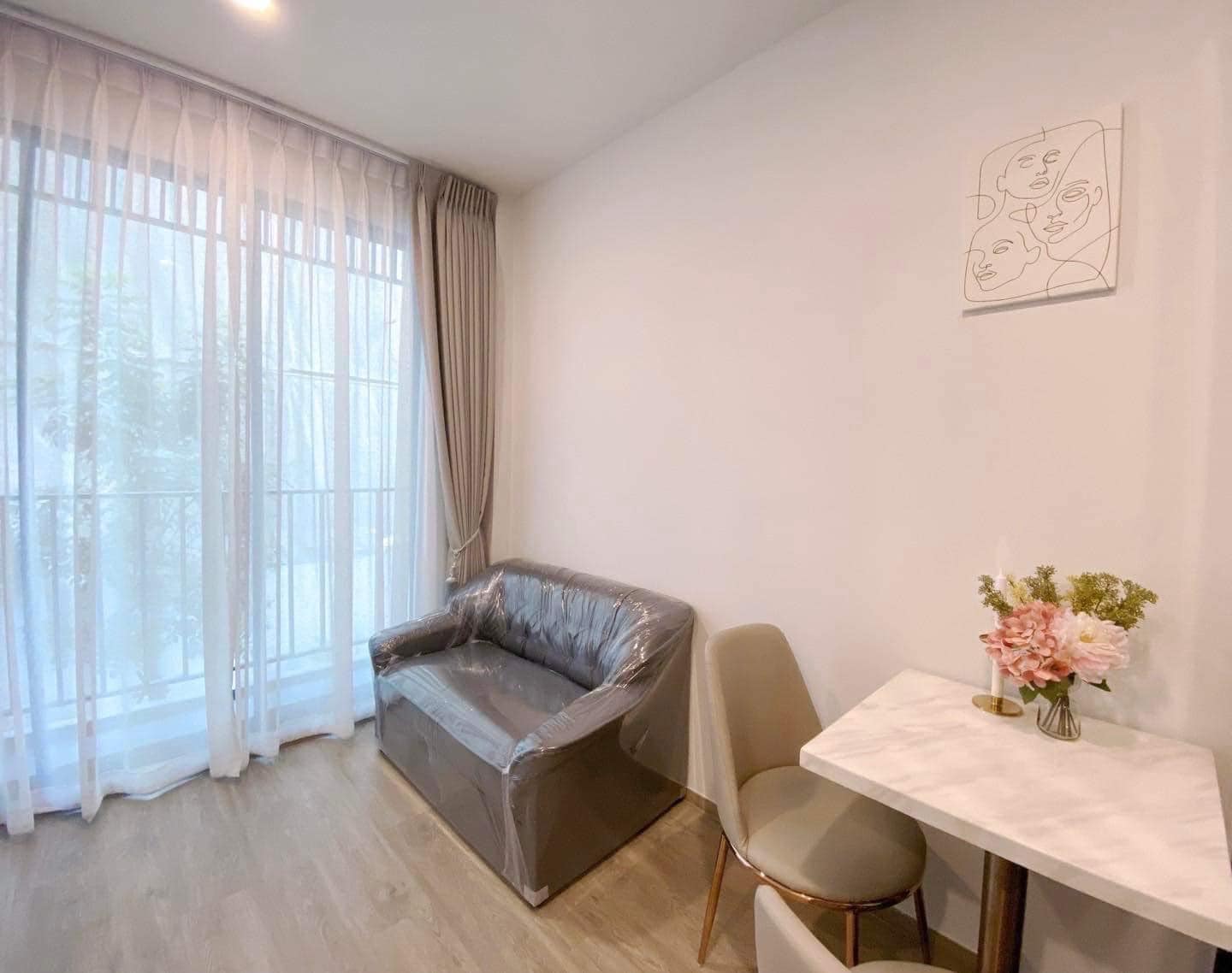 Brixton Pet&Play Sukhumvit 107 - Image 1