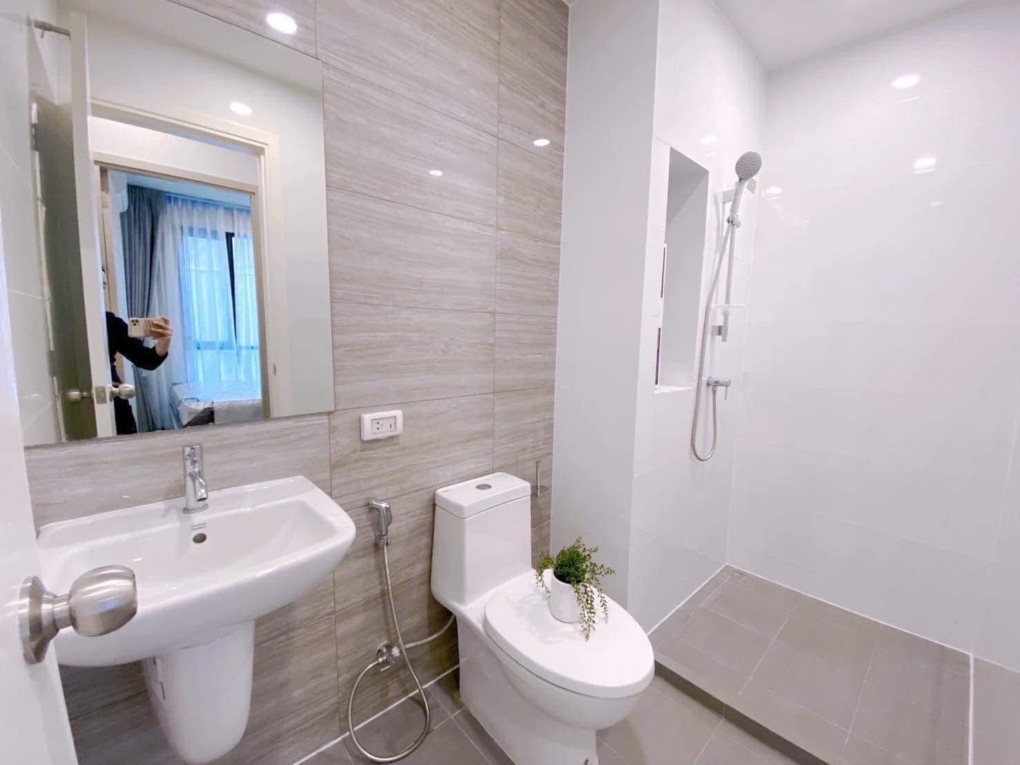 Brixton Pet&Play Sukhumvit 107 - Image 6