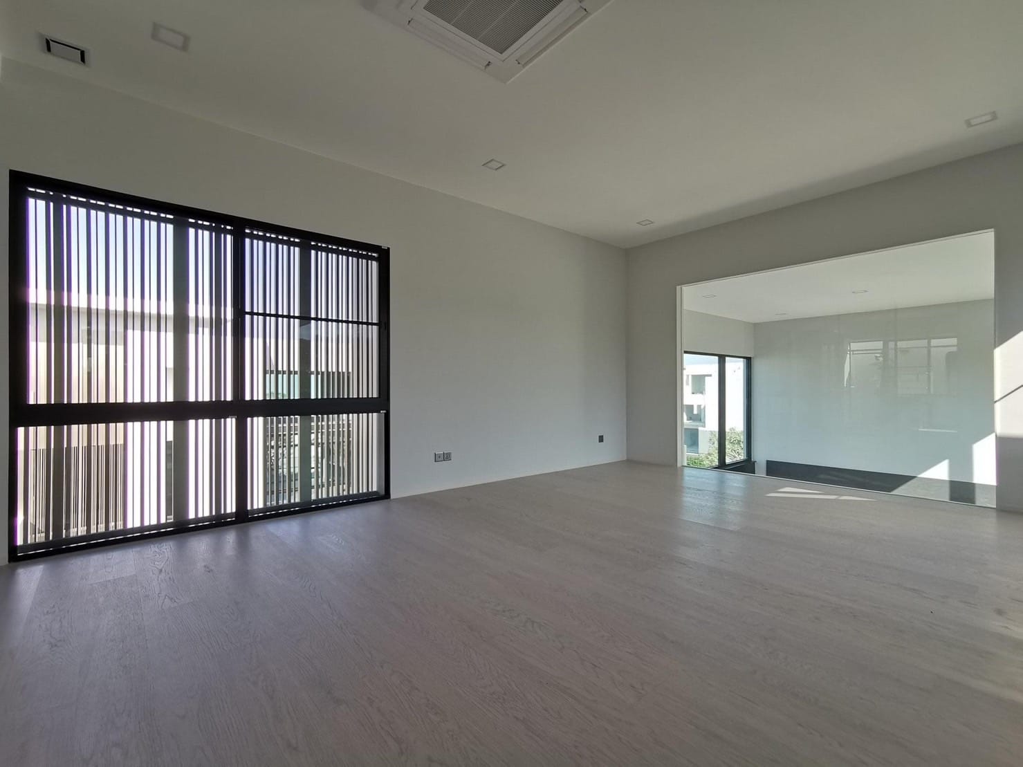 Nantawan Rama 9 - Srinakarin - Image 10