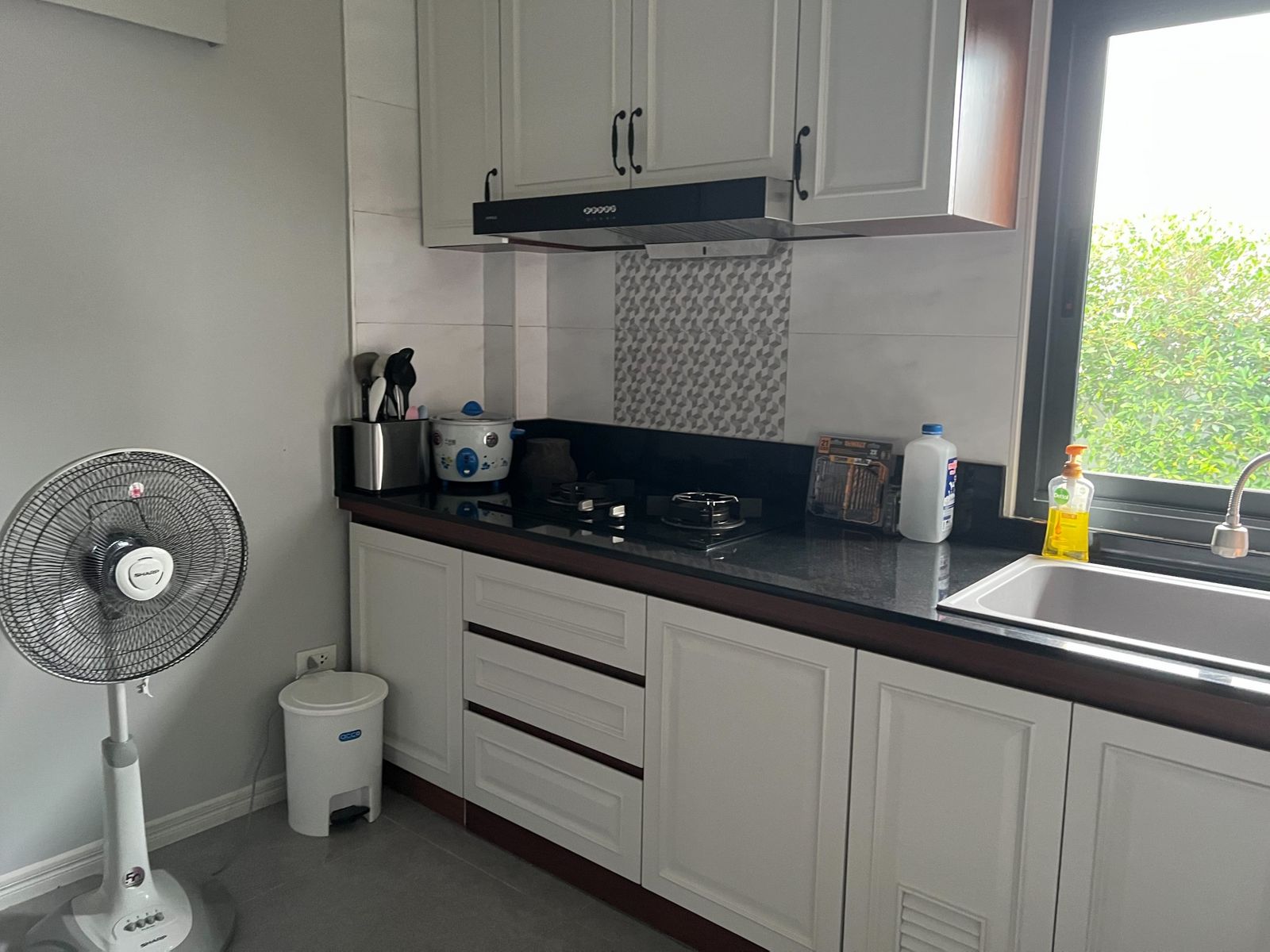 3 ห้องนอน บ้านเดี่ยว สำหรับเช่า ใน ไชยสถาน, สารภี, เชียงใหม่ - Image 15