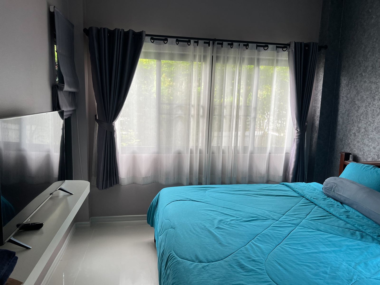 3 ห้องนอน บ้านเดี่ยว สำหรับเช่า ใน ไชยสถาน, สารภี, เชียงใหม่ - Image 13