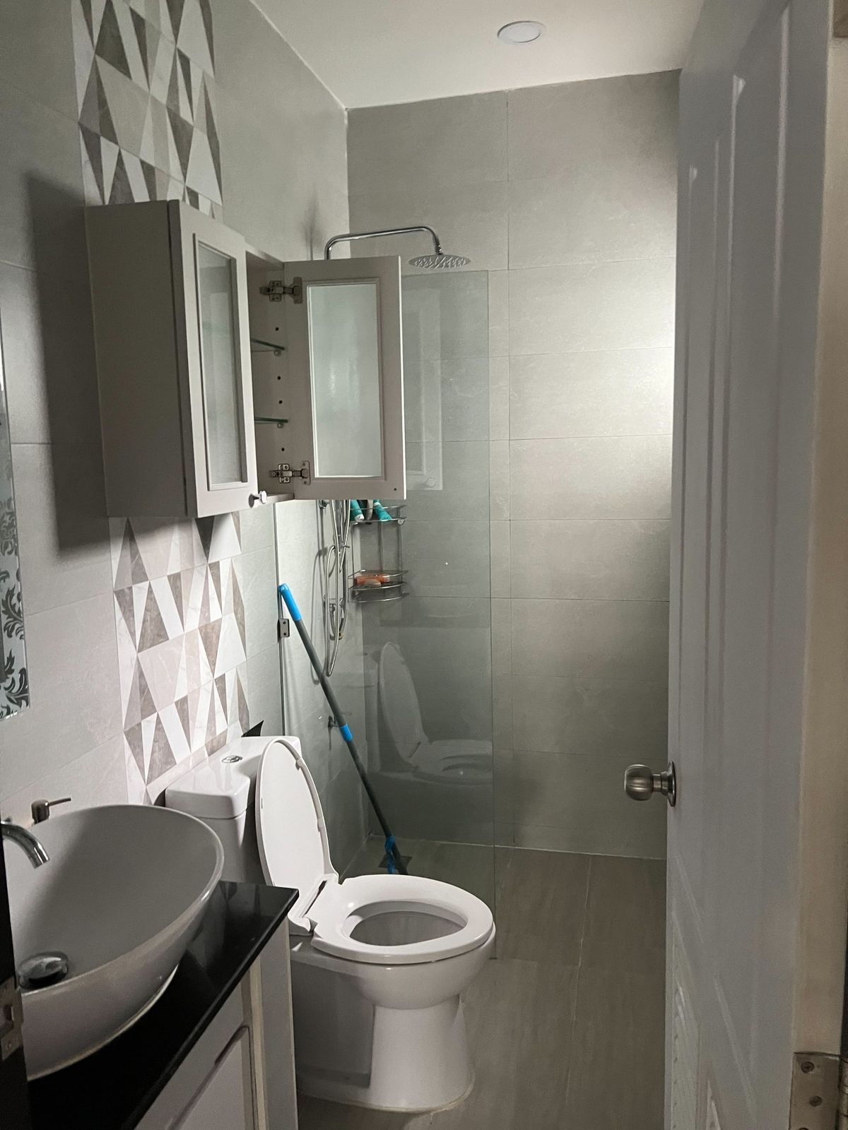 3 ห้องนอน บ้านเดี่ยว สำหรับเช่า ใน ไชยสถาน, สารภี, เชียงใหม่ - Image 6