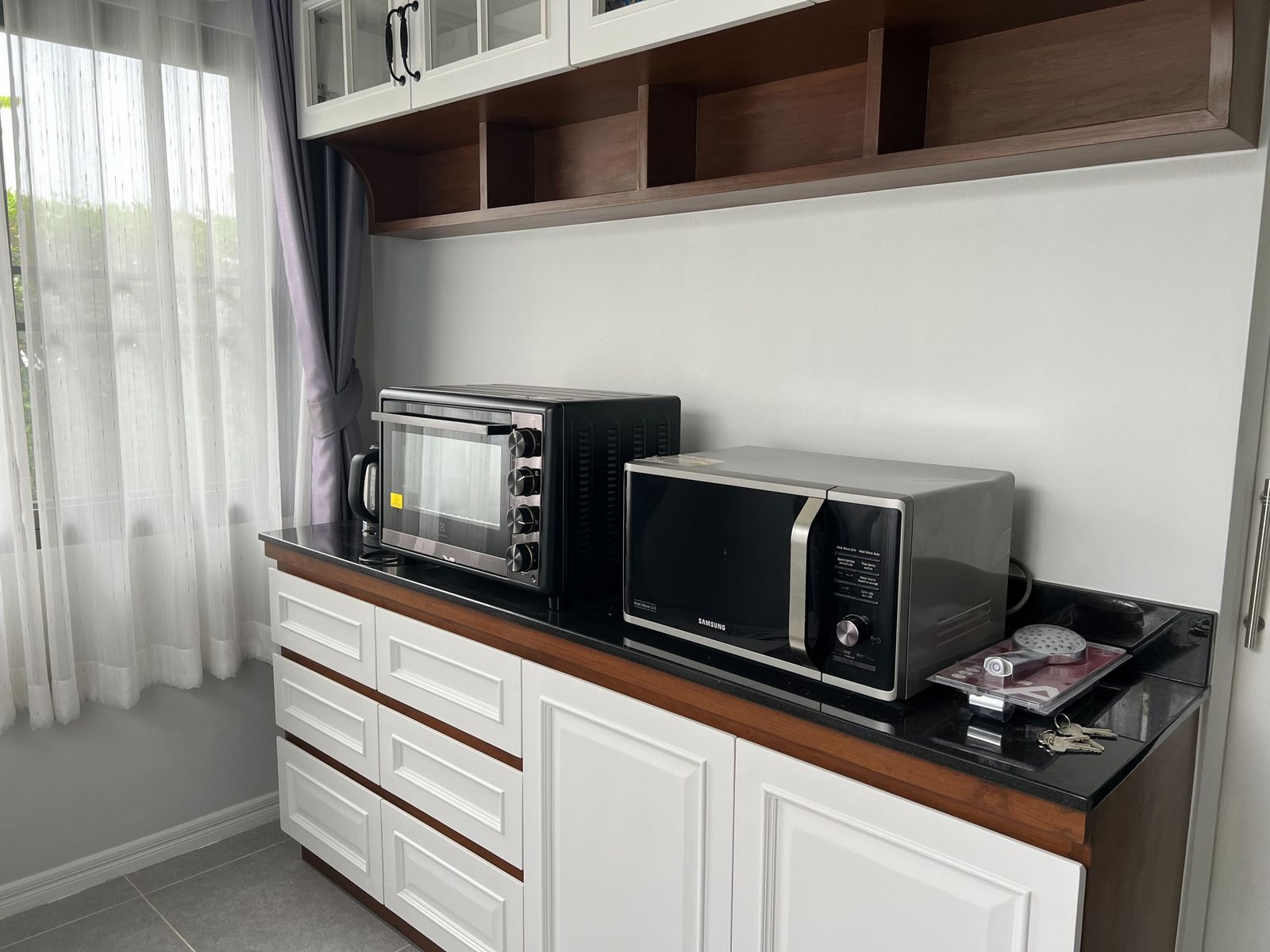 3 ห้องนอน บ้านเดี่ยว สำหรับเช่า ใน ไชยสถาน, สารภี, เชียงใหม่ - Image 7