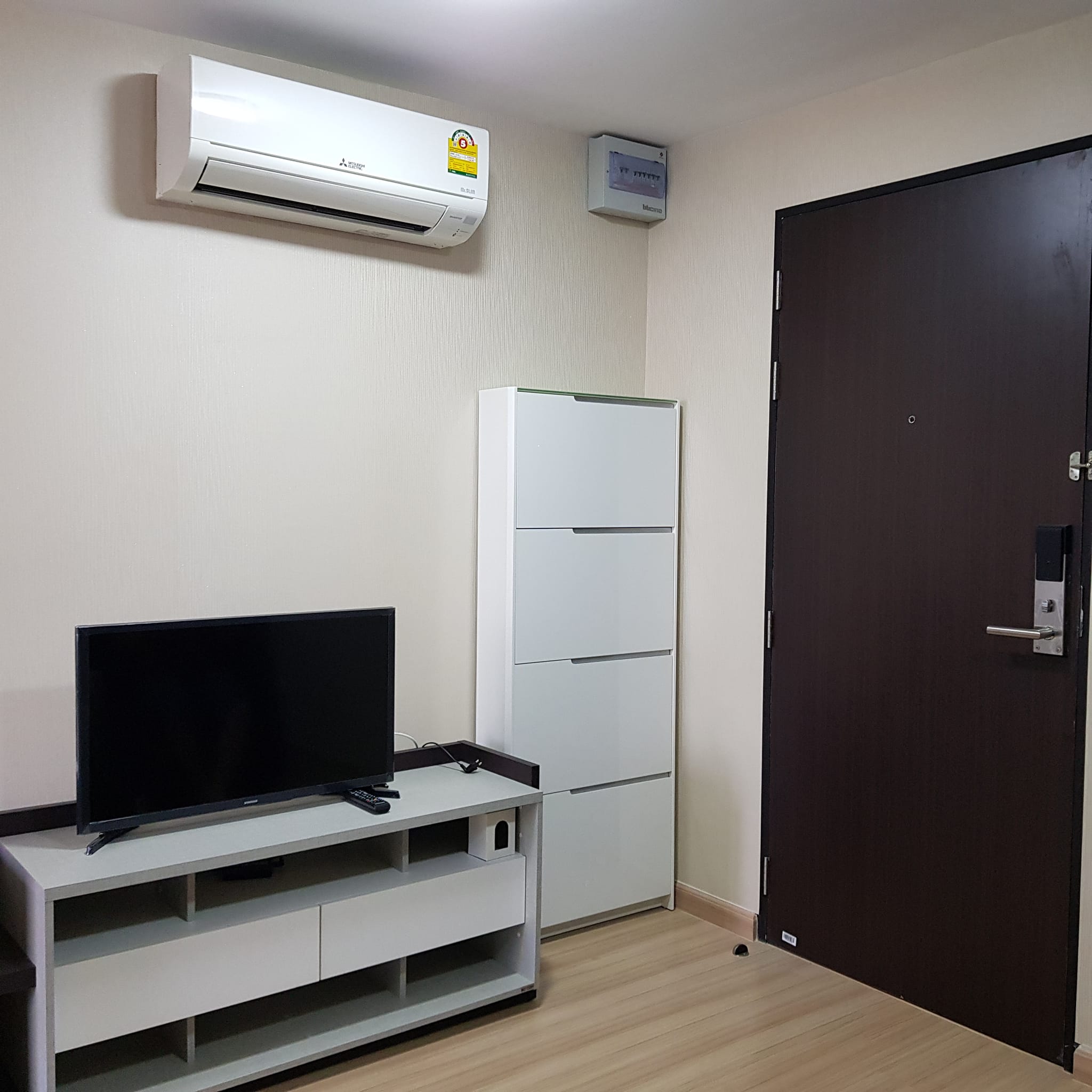 properties%2F08hndkbxOns3ZxInIdqD%2Fpics%2FJKcaEfzz5j04dpiua8iI-410860504_2199983733539171_6782319088194385751_n.jpg?alt=media&token=fa0ea0ec-51f5-4cc6-a4a1-e9bb4332e311