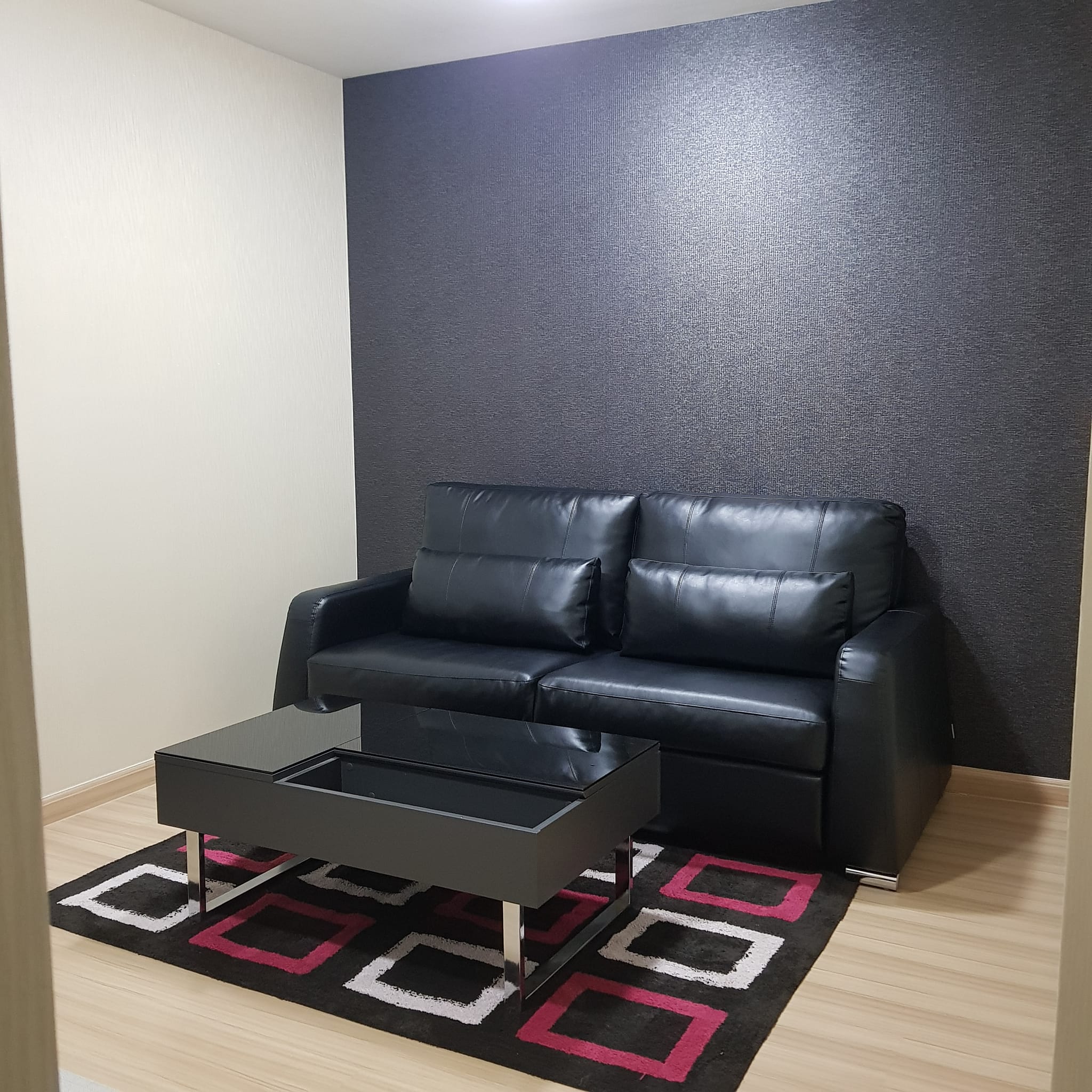 properties%2F08hndkbxOns3ZxInIdqD%2Fpics%2FlvSD0cXP5nKUCjHOb7FW-411015333_2199983850205826_7823402682641747828_n.jpg?alt=media&token=76dc3fdb-7058-4ca3-a76b-b8ca20d256a6