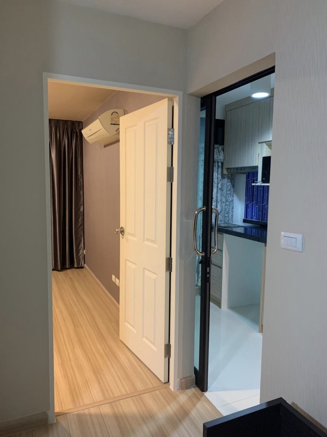 properties%2F08hndkbxOns3ZxInIdqD%2Fpics%2FmWmSzTHvYUUjKajyiUao-412713941_2199984130205798_5894973348972733200_n.jpg?alt=media&token=09278bbe-8439-4489-a4cf-71b1e481ae59