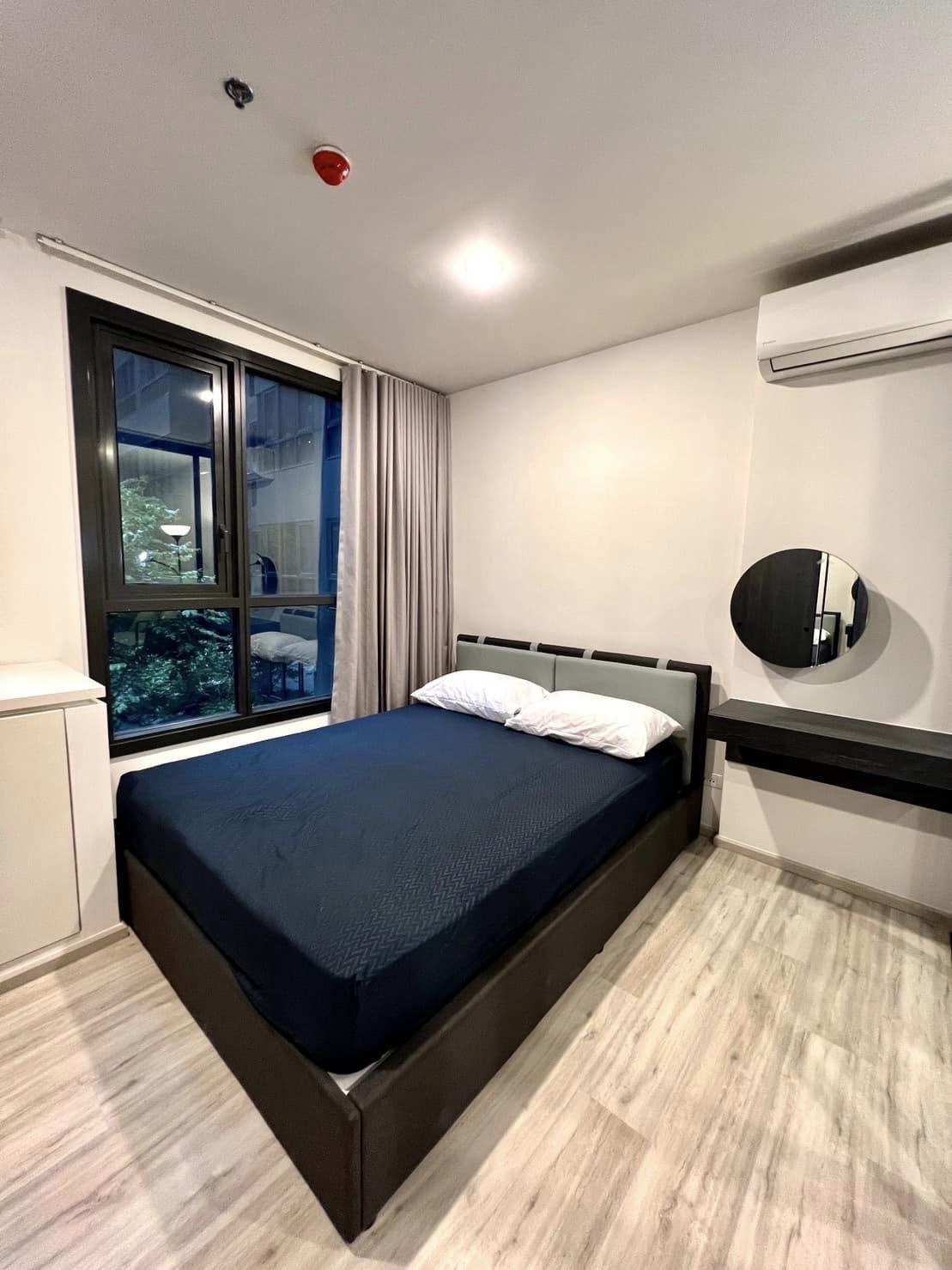 properties%2F08hndkbxOns3ZxInIdqF%2Fpics%2F2HHLSRZMlScy3vcGAPvP-412917881_10230962520788533_4604119248288171083_n.jpg?alt=media&token=27747381-48a0-41f5-84cb-5a5844975932