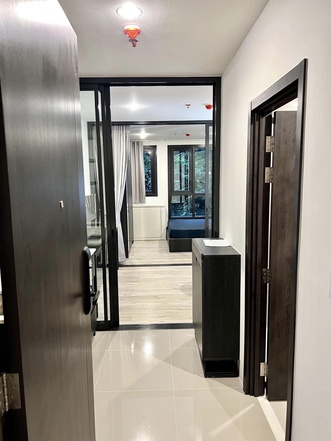 properties%2F08hndkbxOns3ZxInIdqF%2Fpics%2F4eYS9zmnV7pC7jkp8jhg-412961423_10230962520188518_7438257143377791165_n.jpg?alt=media&token=bb4d12a8-592a-48e8-b1cd-ca2135a7696b