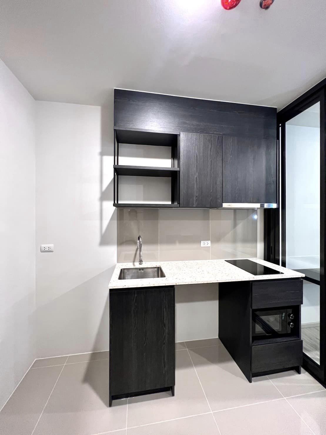 properties%2F08hndkbxOns3ZxInIdqF%2Fpics%2F8vSrQJo1fU8NulMM63JN-413013737_10230962520548527_4602980436129248561_n.jpg?alt=media&token=7037fd4b-5cc8-4172-9434-d220d6f27e8b