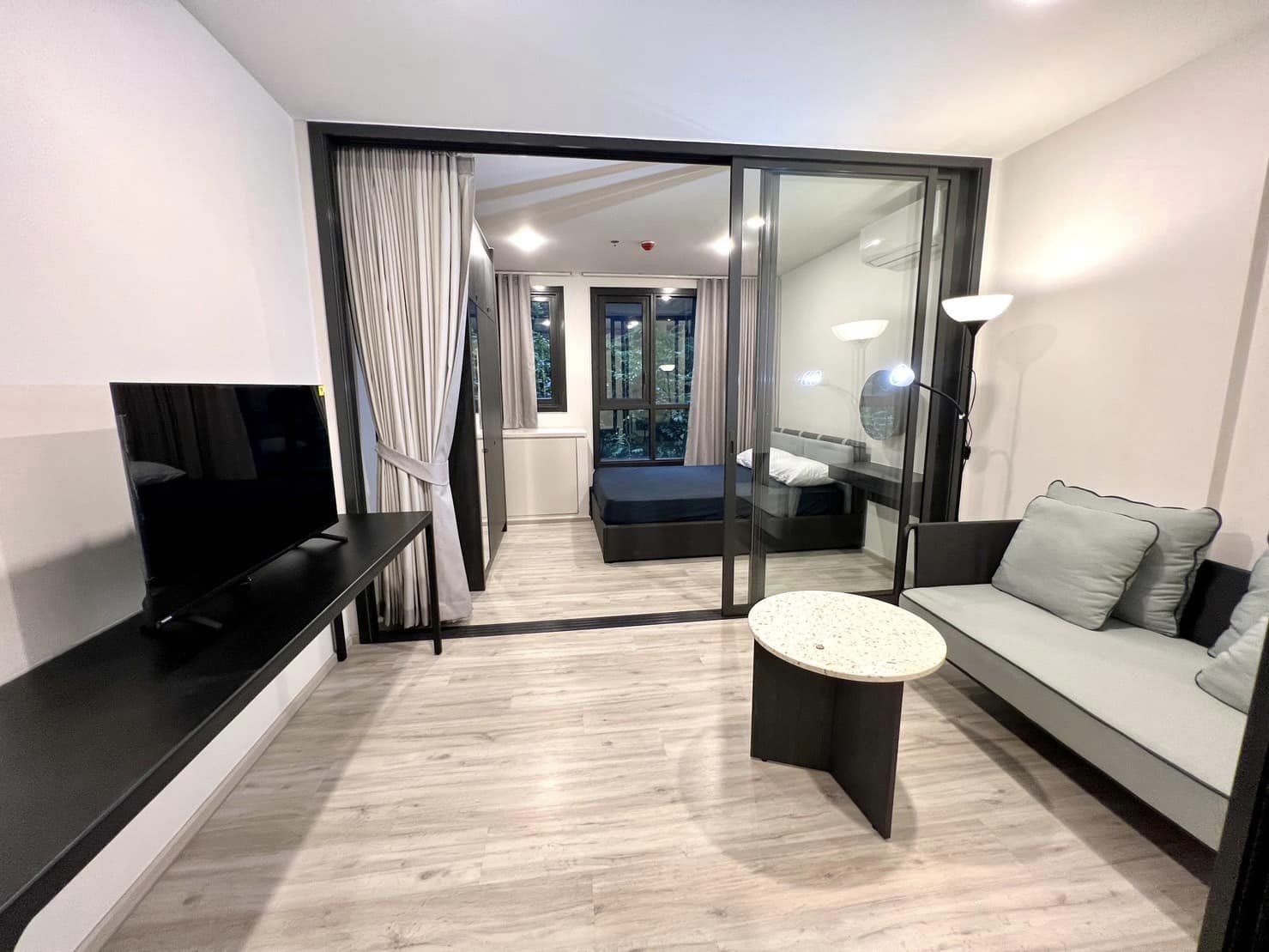 properties%2F08hndkbxOns3ZxInIdqF%2Fpics%2FMly1ypCAoJWXL4uujQeA-412798619_10230962521668555_4654806923600203333_n.jpg?alt=media&token=22ea5e27-d67a-43f7-8cf2-e1bd08aaa274