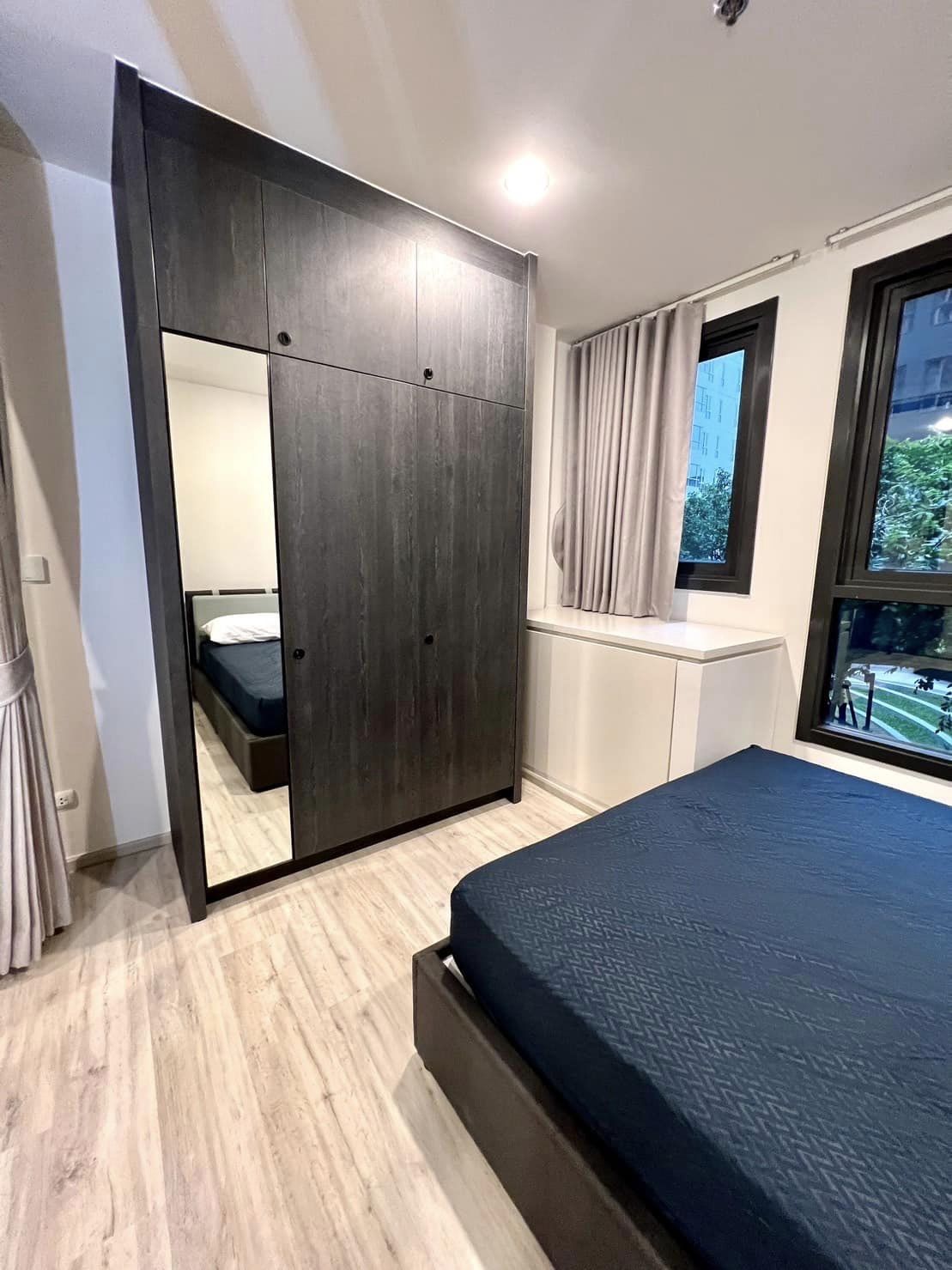 properties%2F08hndkbxOns3ZxInIdqF%2Fpics%2FPlSlhv0SC8v0JvO1qHzN-412743161_10230962520428524_920561093866621378_n.jpg?alt=media&token=c4cf8abe-316d-4824-845f-b3f53d98c2b6