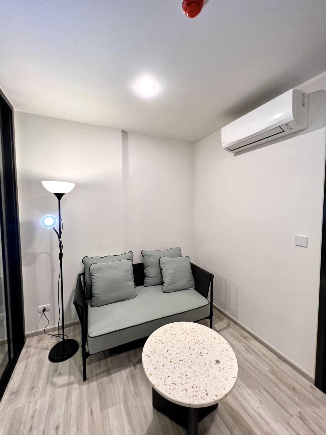 properties%2F08hndkbxOns3ZxInIdqF%2Fpics%2FSofqzEmZNszEZmTZkXW4-413015154_10230962521308546_8457000563924158744_n.jpg?alt=media&token=c4ff6777-0109-4dda-af5d-5b2de1019623