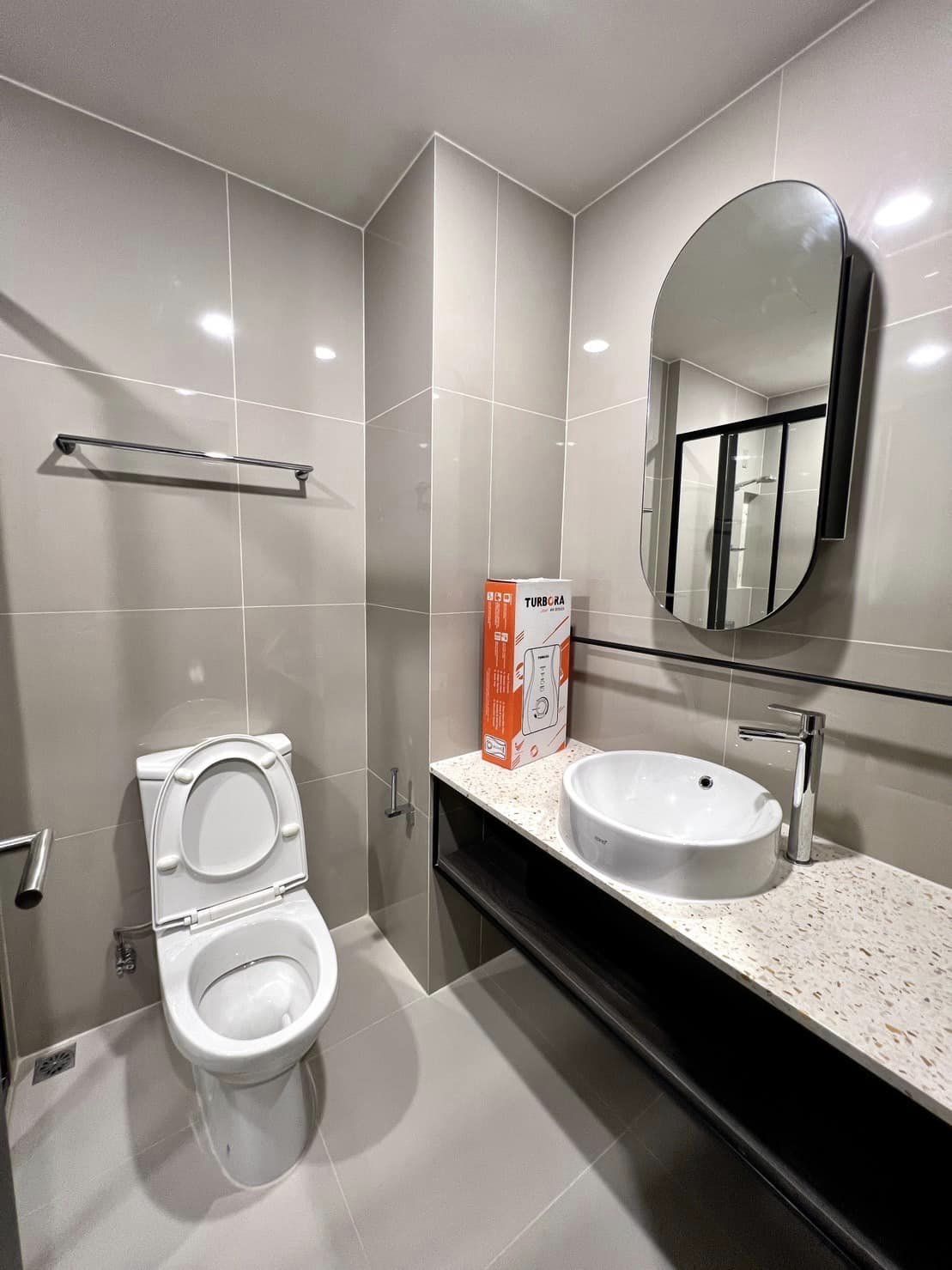 properties%2F08hndkbxOns3ZxInIdqF%2Fpics%2FVUdiZqikOoDJfwV6fZ2g-412945678_10230962521188543_4071547664628245578_n.jpg?alt=media&token=48853427-700f-4417-9667-d07238debfdd