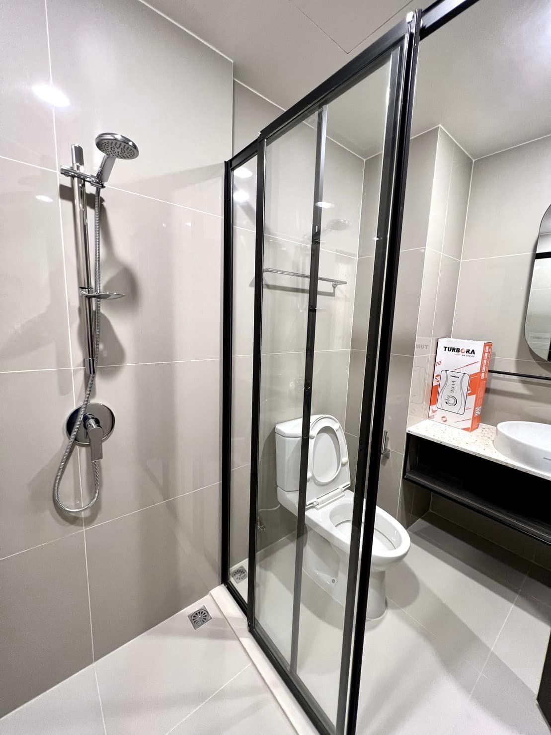 properties%2F08hndkbxOns3ZxInIdqF%2Fpics%2FenwpeK6JmASCZivXfoDl-412995867_10230962521148542_6578101479024271635_n.jpg?alt=media&token=5a88f703-6f75-4ae3-b333-9ac58e2b711b