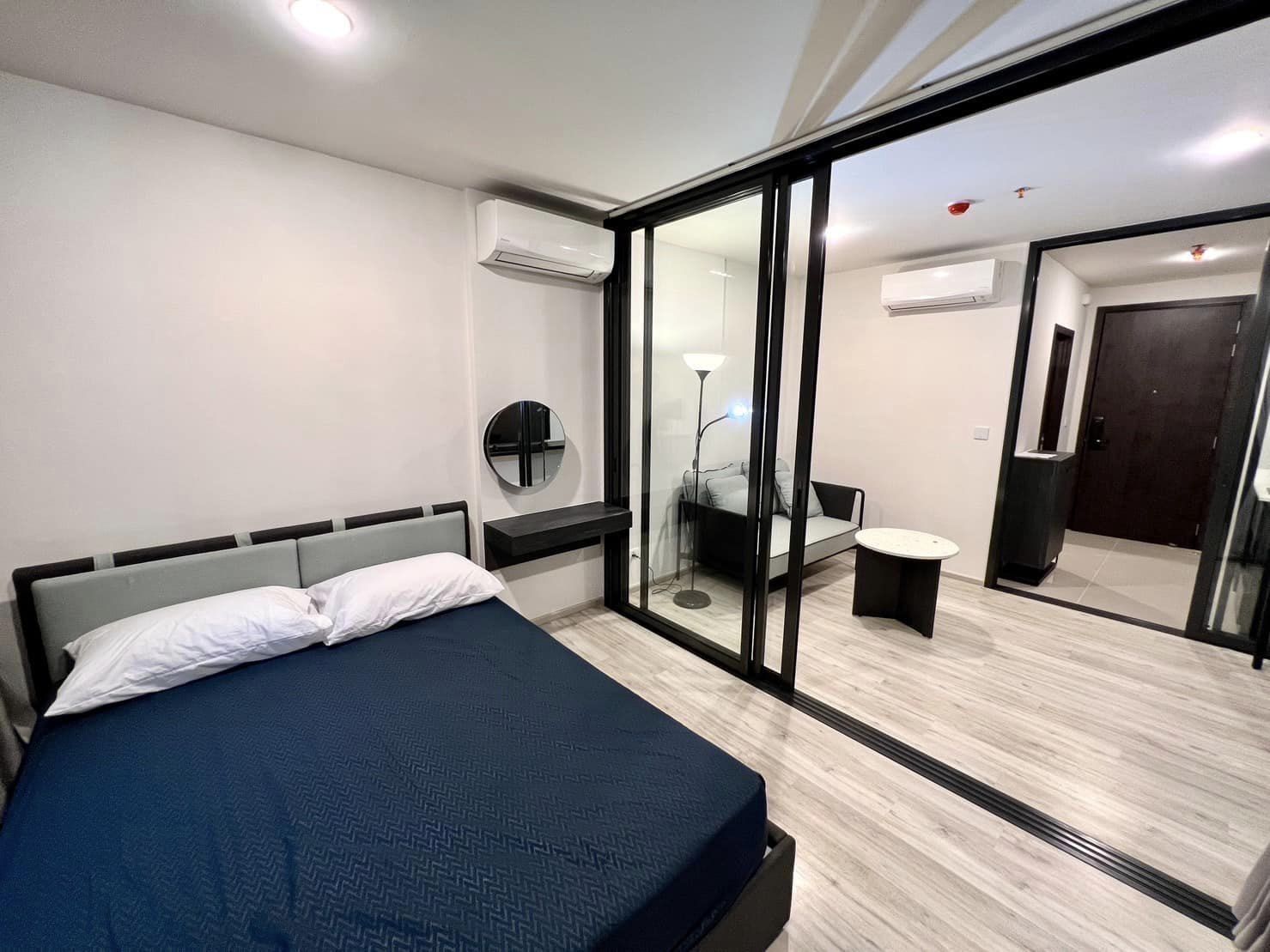 properties%2F08hndkbxOns3ZxInIdqF%2Fpics%2FjC6NkdzzMLcfWnesVrYA-412921991_10230962520268520_6464469550770127514_n.jpg?alt=media&token=6bb2f324-84ea-4990-919c-370ce96272bb
