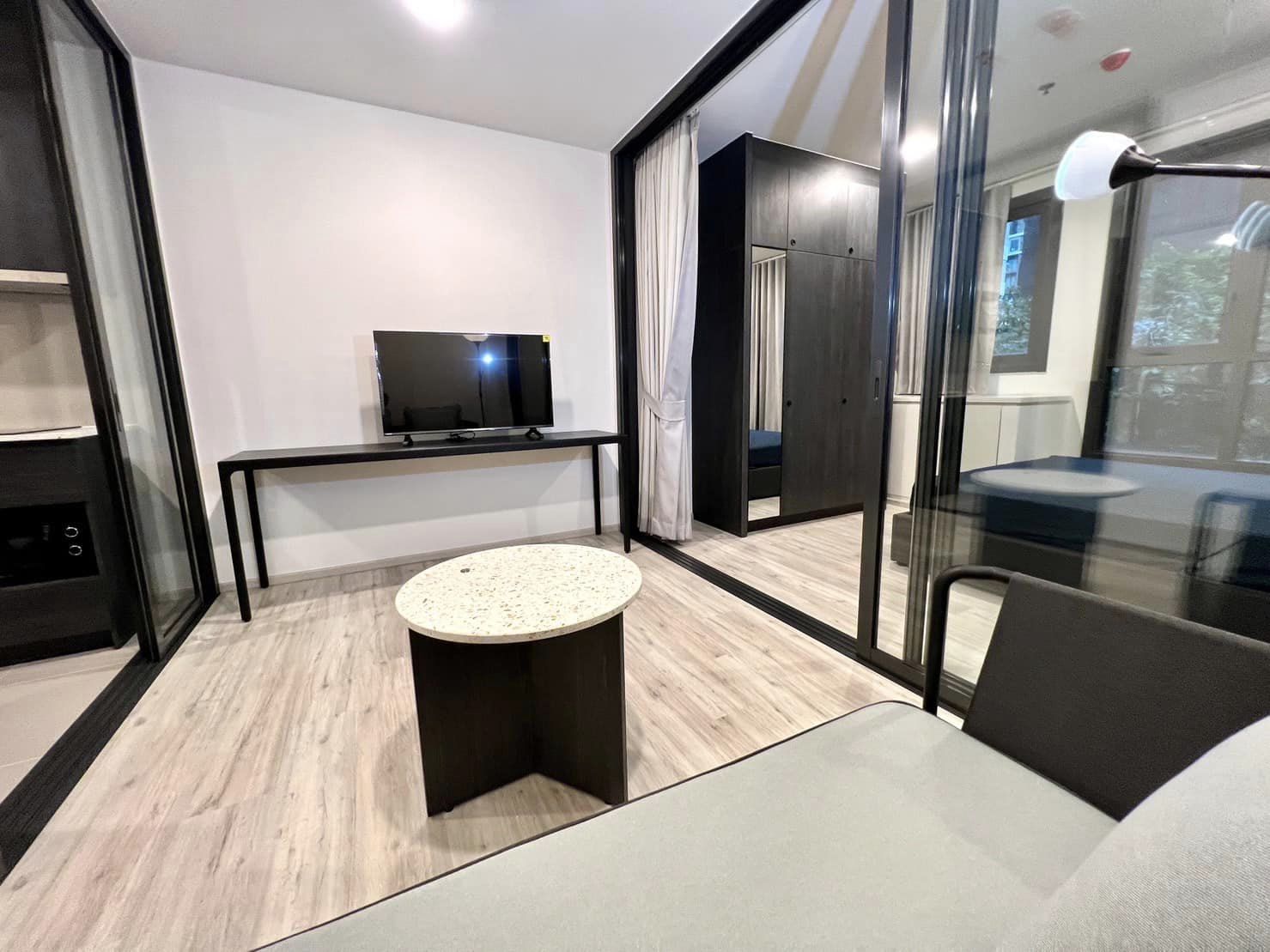 properties%2F08hndkbxOns3ZxInIdqF%2Fpics%2FrfYgoAxQFRfcGTMAVRHS-413039675_10230962520708531_4904930216409638370_n.jpg?alt=media&token=57686303-9824-4488-a1ac-a87ba68e1204