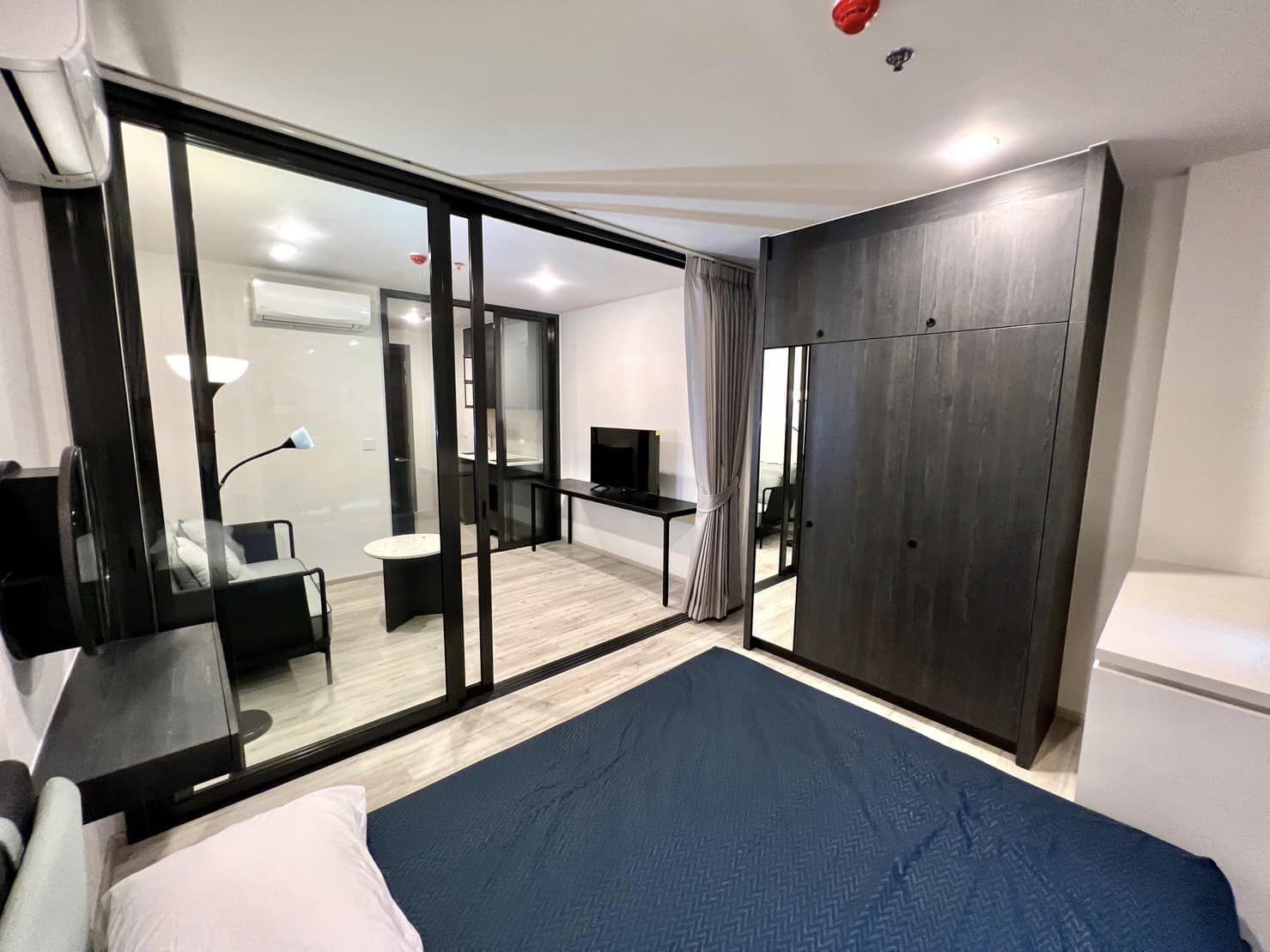 properties%2F08hndkbxOns3ZxInIdqF%2Fpics%2FxqLddd1oMvPlSyGxA5B1-412798258_10230962521388548_8963535620226560918_n.jpg?alt=media&token=5065b8b4-edc8-42cf-9d0a-9a6909383bdc