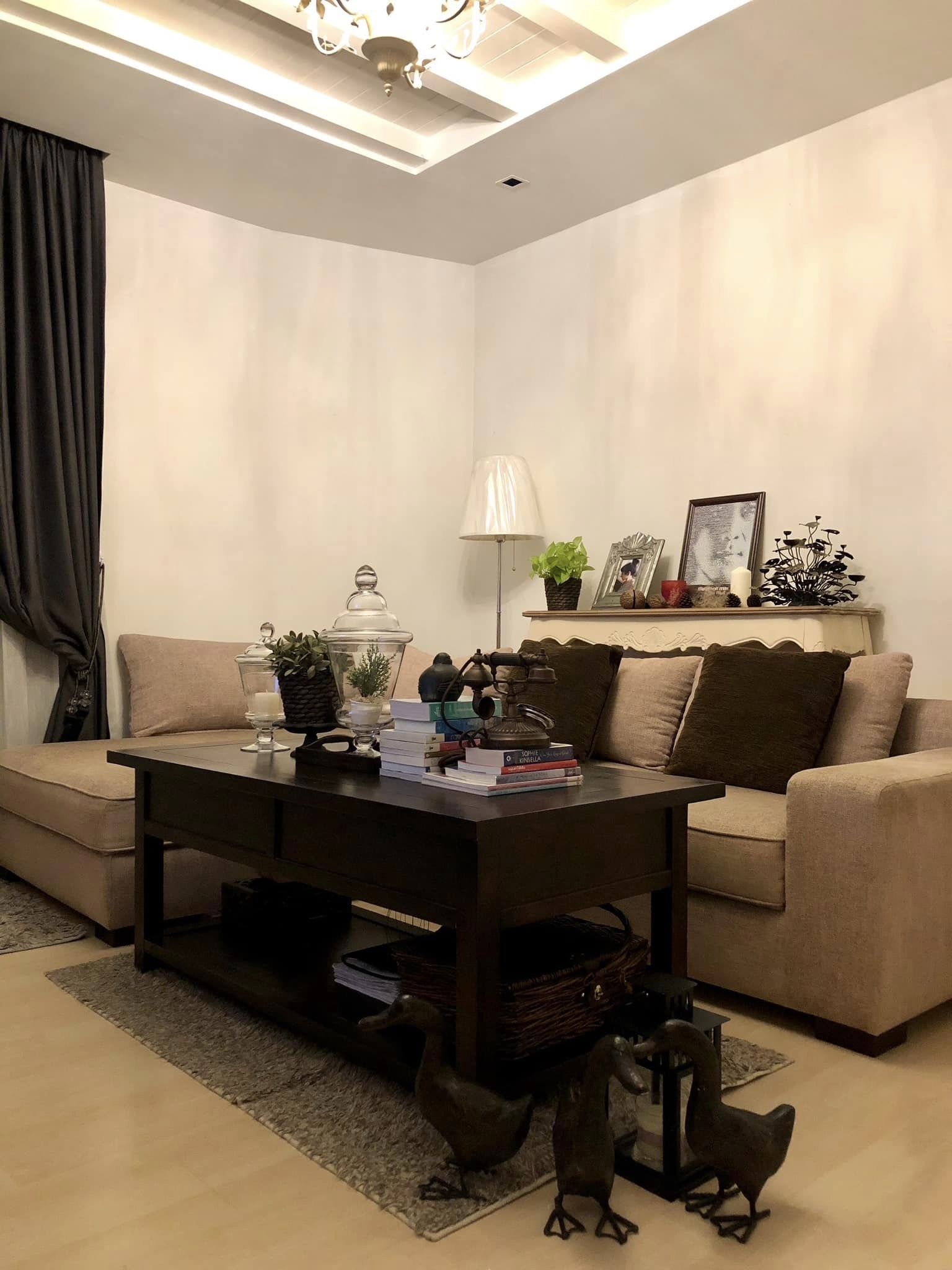 properties%2F08hndkbxOns3ZxInIdqH%2Fpics%2F4ZFDHK9FCAbZMpgrtoPG-414129001_3603660803244863_4655382896242844123_n.jpg?alt=media&token=a7ee8c8b-90fa-42fc-bfae-171bdf0ae45b