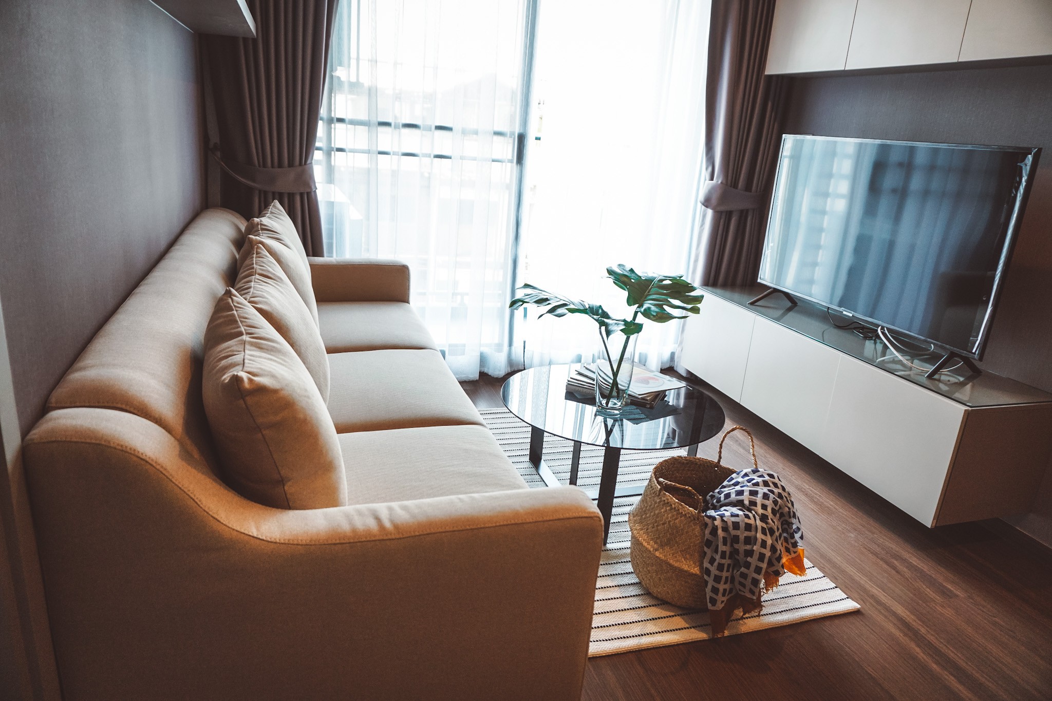 Ideo Sukhumvit 93 - Image 1