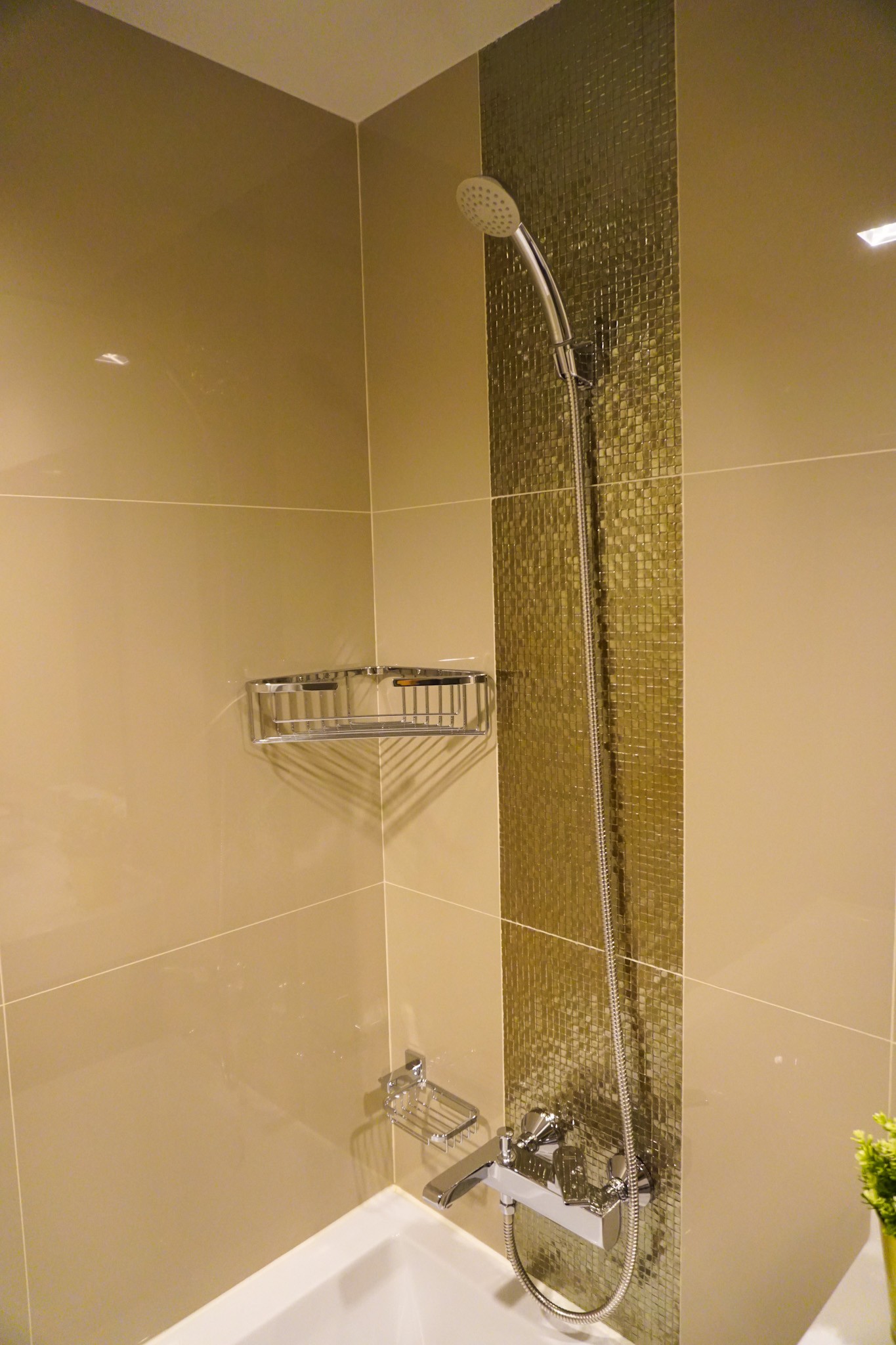 Ideo Sukhumvit 93 - Image 8